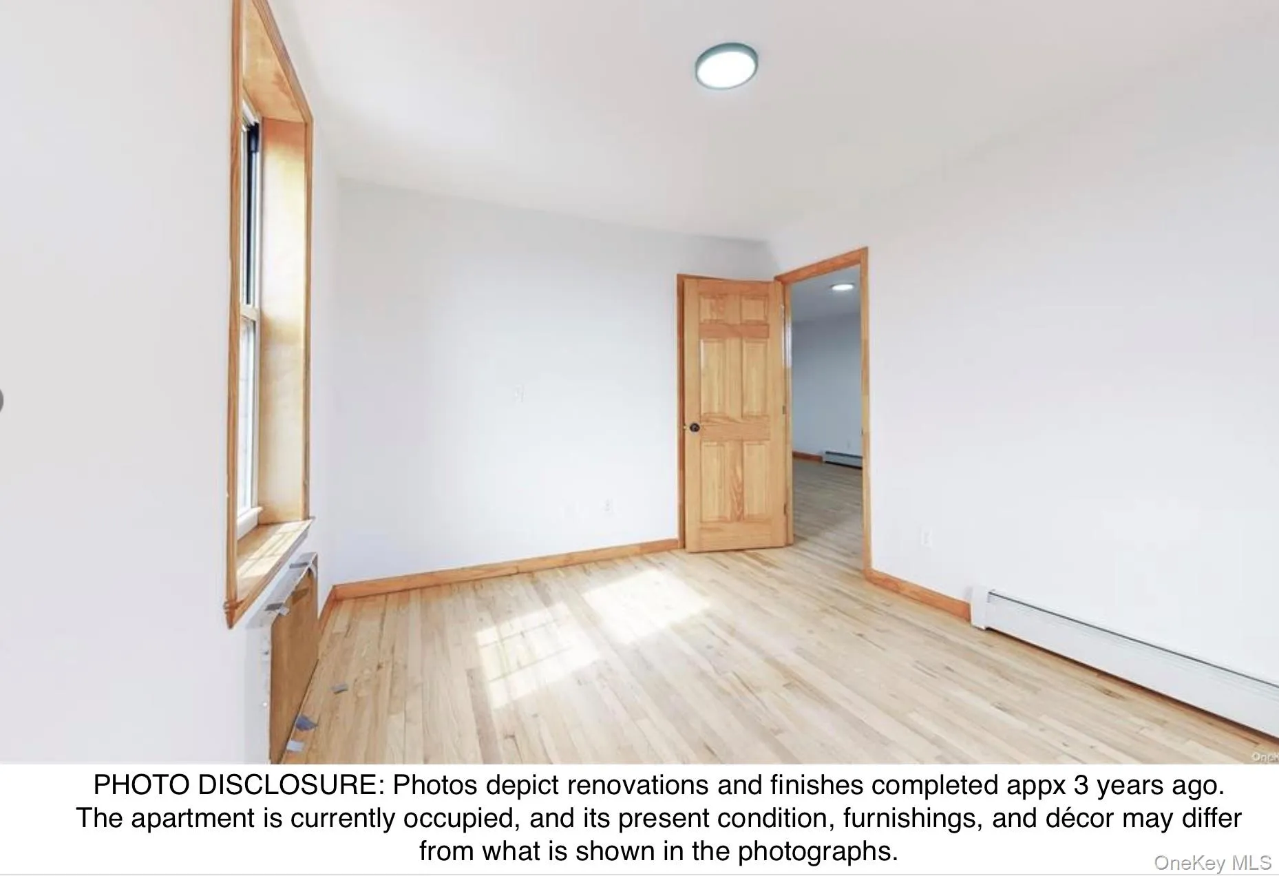 84-70 129th Street, New York, NY, 2 Bedrooms Bedrooms, 4 Rooms Rooms,1 BathroomBathrooms,Residential,For Rent,129th,0,1050964 84-70 129th Street, New York, NY, 2 Bedrooms Bedrooms, 4 Rooms Rooms,1 BathroomBathrooms,Residential,For Rent,129th,0,1050964