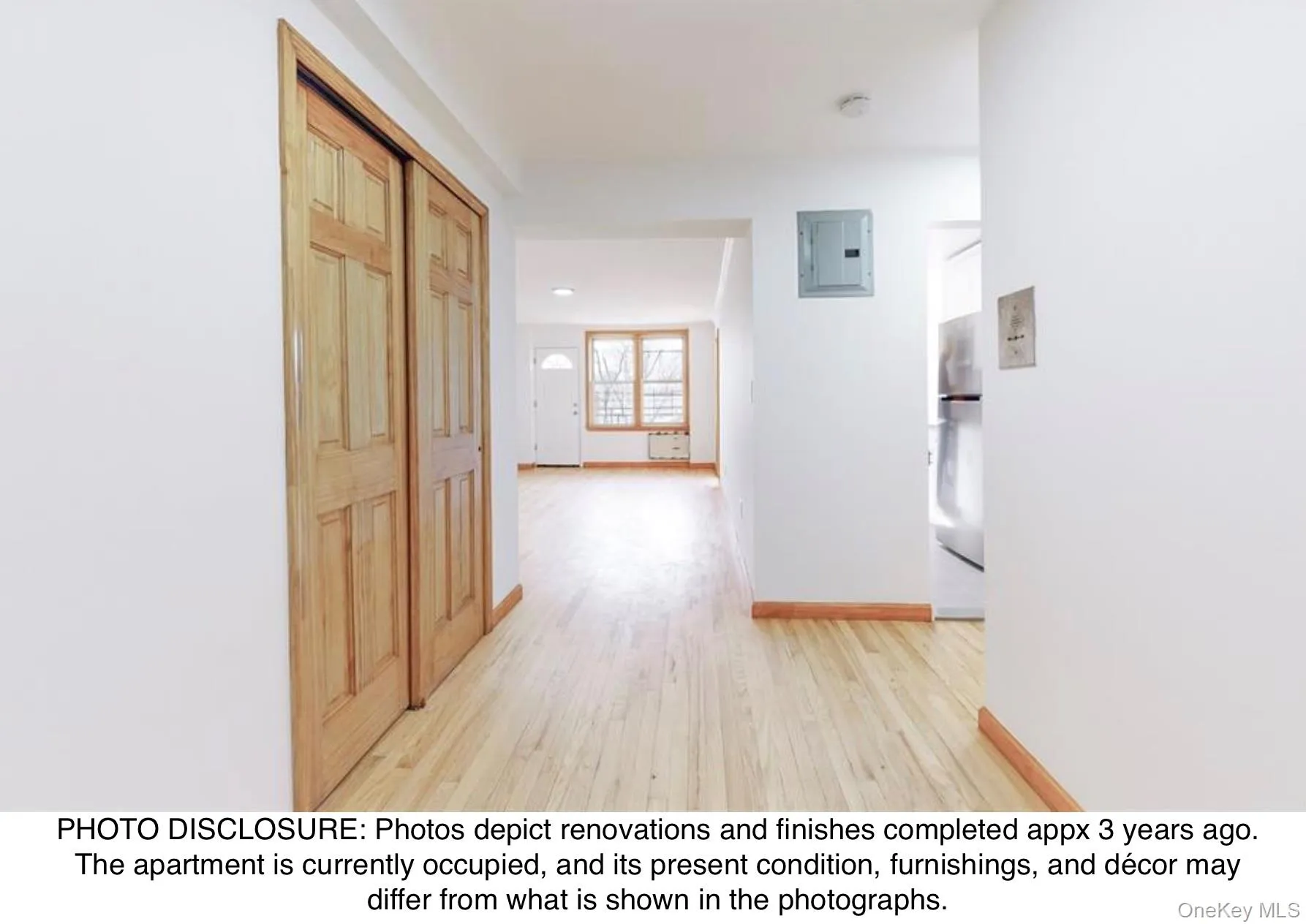 84-70 129th Street, New York, NY, 2 Bedrooms Bedrooms, 4 Rooms Rooms,1 BathroomBathrooms,Residential,For Rent,129th,0,1050964 84-70 129th Street, New York, NY, 2 Bedrooms Bedrooms, 4 Rooms Rooms,1 BathroomBathrooms,Residential,For Rent,129th,0,1050964