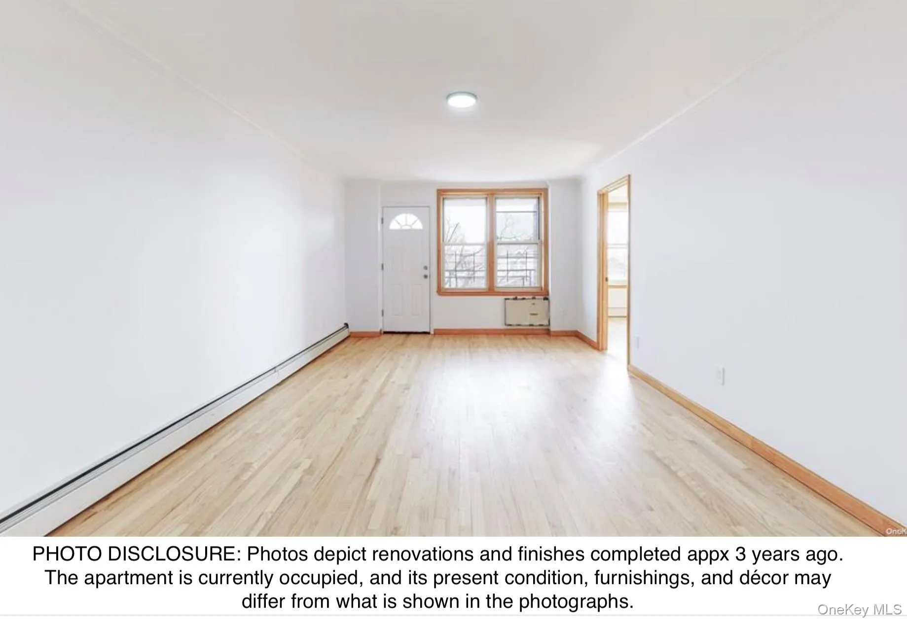 84-70 129th Street, New York, NY, 2 Bedrooms Bedrooms, 4 Rooms Rooms,1 BathroomBathrooms,Residential,For Rent,129th,0,1050964 84-70 129th Street, New York, NY, 2 Bedrooms Bedrooms, 4 Rooms Rooms,1 BathroomBathrooms,Residential,For Rent,129th,0,1050964