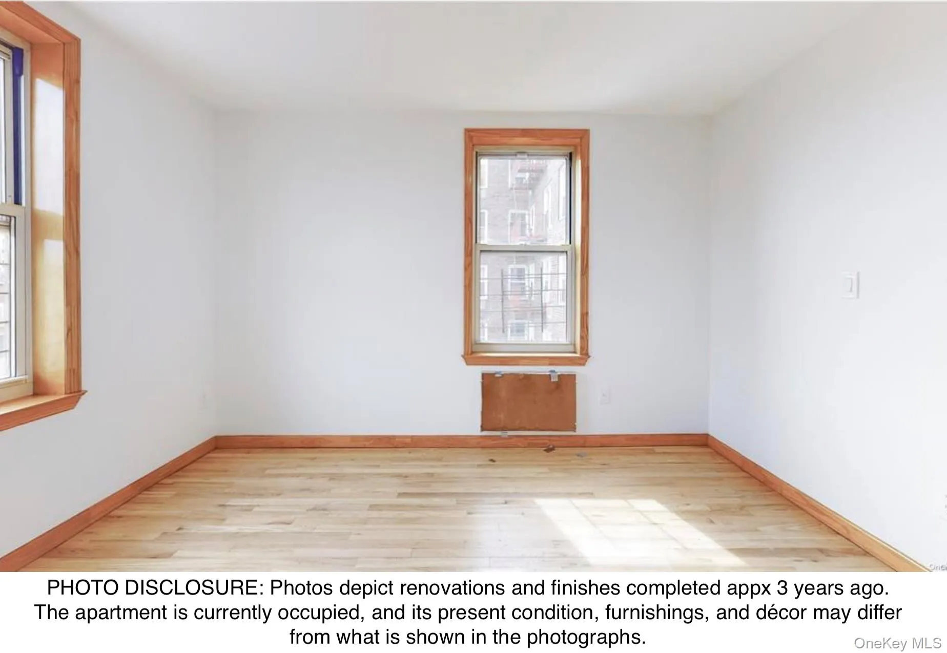 84-70 129th Street, New York, NY, 2 Bedrooms Bedrooms, 4 Rooms Rooms,1 BathroomBathrooms,Residential,For Rent,129th,0,1050964 84-70 129th Street, New York, NY, 2 Bedrooms Bedrooms, 4 Rooms Rooms,1 BathroomBathrooms,Residential,For Rent,129th,0,1050964