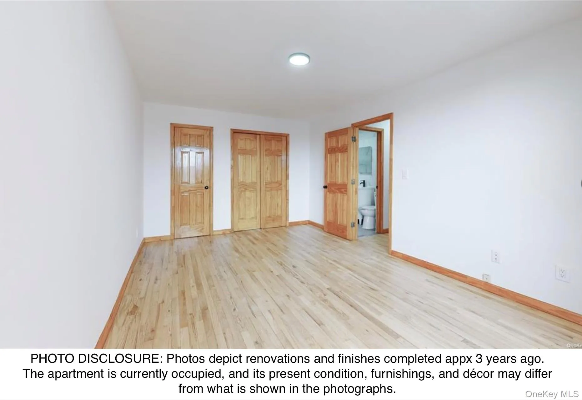 84-70 129th Street, New York, NY, 2 Bedrooms Bedrooms, 4 Rooms Rooms,1 BathroomBathrooms,Residential,For Rent,129th,0,1050964 84-70 129th Street, New York, NY, 2 Bedrooms Bedrooms, 4 Rooms Rooms,1 BathroomBathrooms,Residential,For Rent,129th,0,1050964