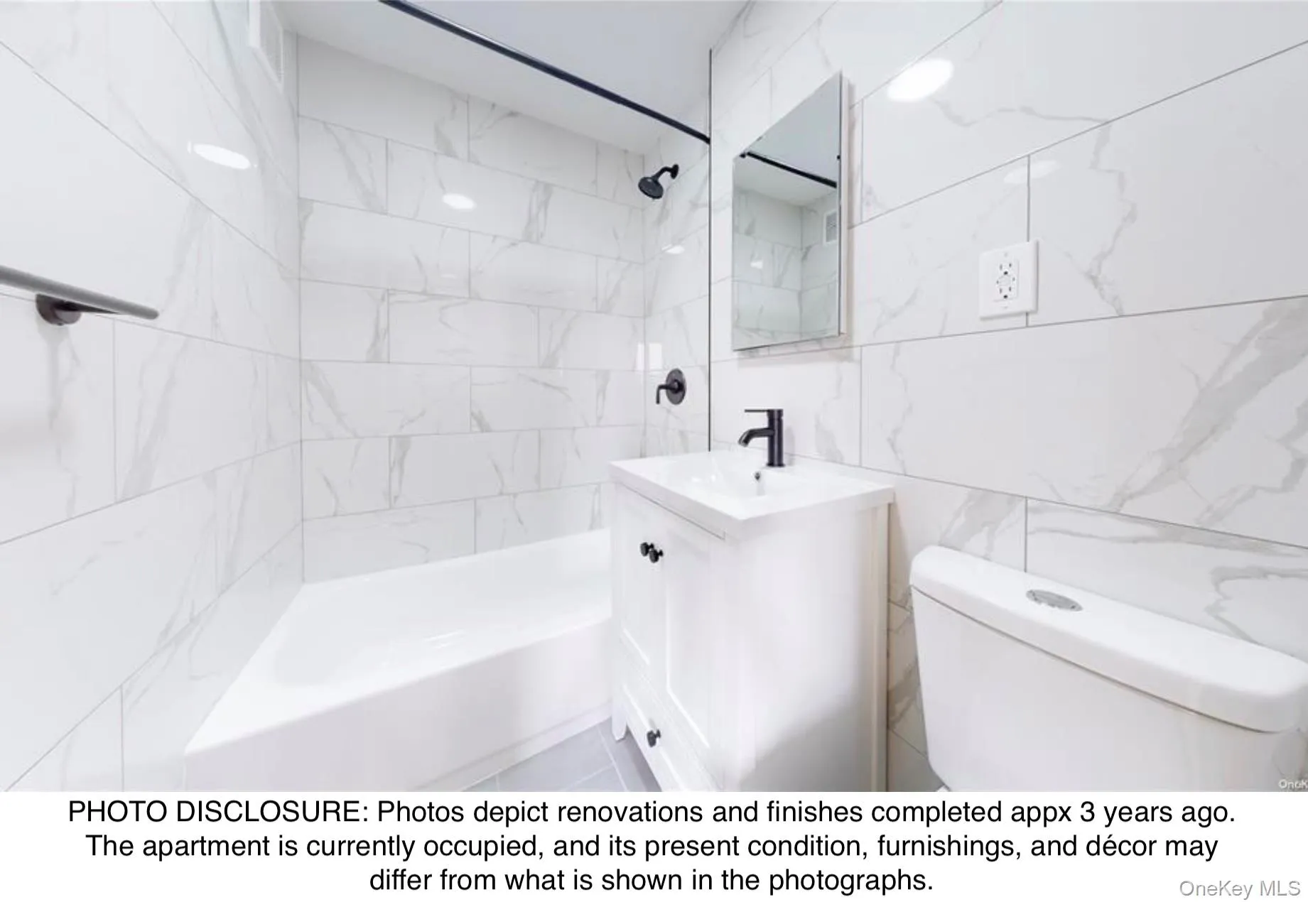 84-70 129th Street, New York, NY, 2 Bedrooms Bedrooms, 4 Rooms Rooms,1 BathroomBathrooms,Residential,For Rent,129th,0,1050964 84-70 129th Street, New York, NY, 2 Bedrooms Bedrooms, 4 Rooms Rooms,1 BathroomBathrooms,Residential,For Rent,129th,0,1050964