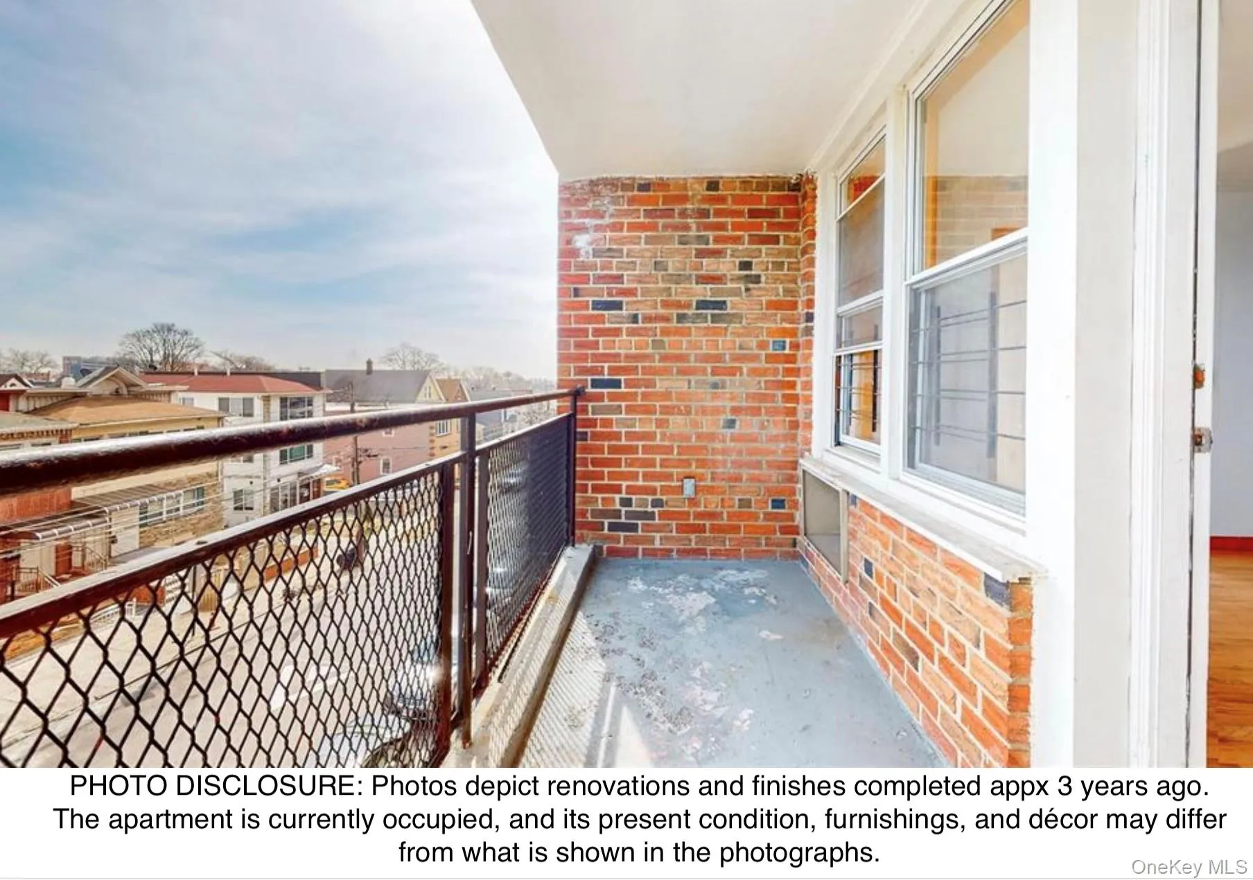 84-70 129th Street, New York, NY, 2 Bedrooms Bedrooms, 4 Rooms Rooms,1 BathroomBathrooms,Residential,For Rent,129th,0,1050964 84-70 129th Street, New York, NY, 2 Bedrooms Bedrooms, 4 Rooms Rooms,1 BathroomBathrooms,Residential,For Rent,129th,0,1050964