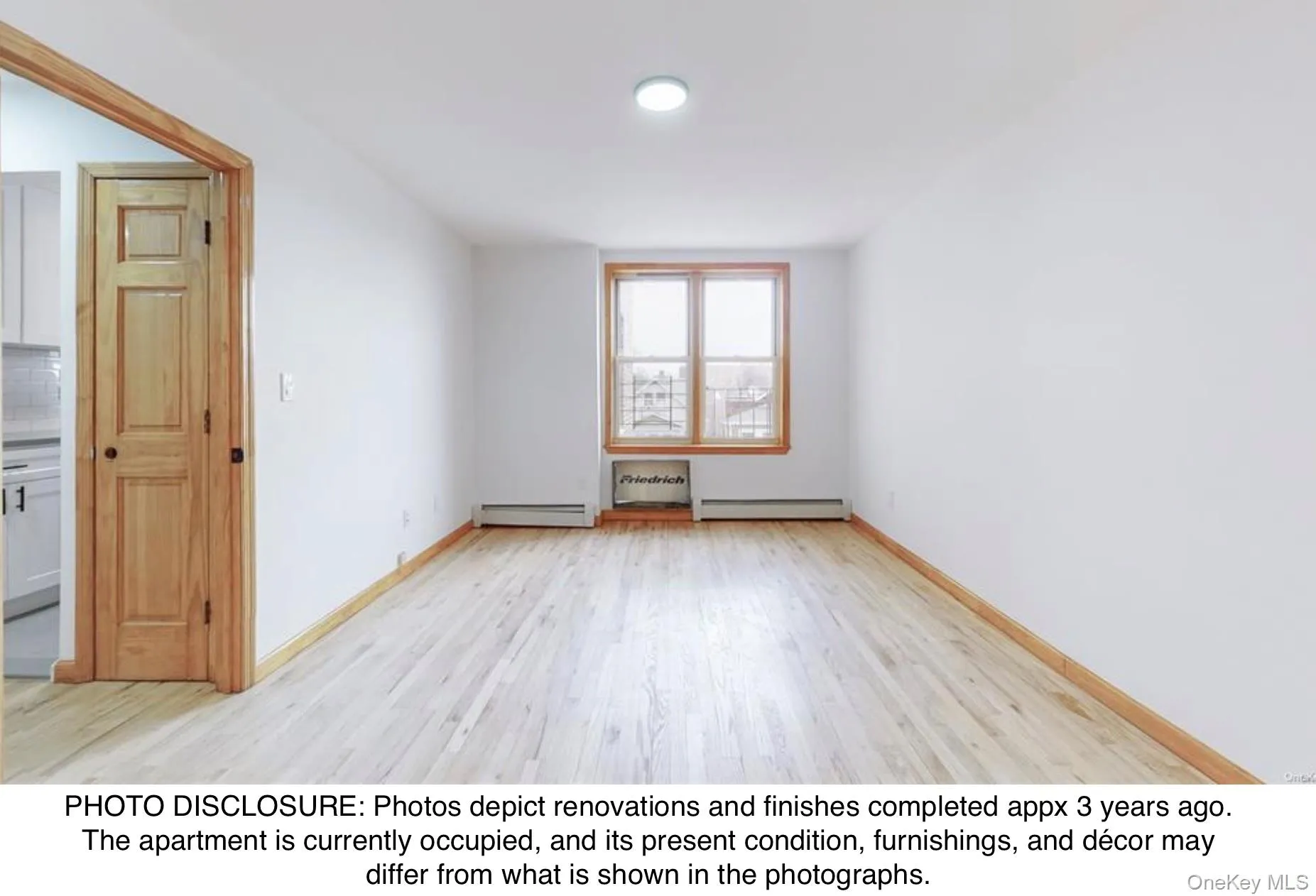84-70 129th Street, New York, NY, 2 Bedrooms Bedrooms, 4 Rooms Rooms,1 BathroomBathrooms,Residential,For Rent,129th,0,1050964 84-70 129th Street, New York, NY, 2 Bedrooms Bedrooms, 4 Rooms Rooms,1 BathroomBathrooms,Residential,For Rent,129th,0,1050964