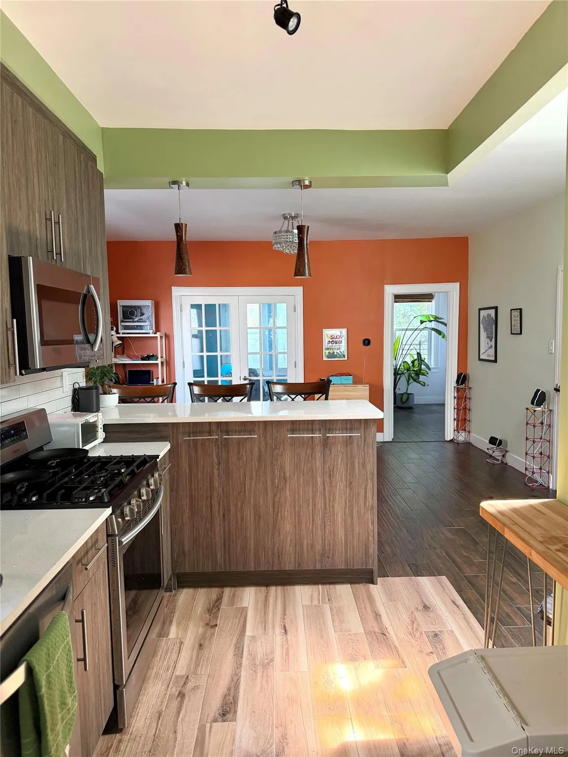 51-56 48th Street, New York, NY, 3 Bedrooms Bedrooms, 5 Rooms Rooms,1 BathroomBathrooms,Residential Lease,For Rent,48th Street,0,1050965 51-56 48th Street, New York, NY, 3 Bedrooms Bedrooms, 5 Rooms Rooms,1 BathroomBathrooms,Residential Lease,For Rent,48th Street,0,1050965