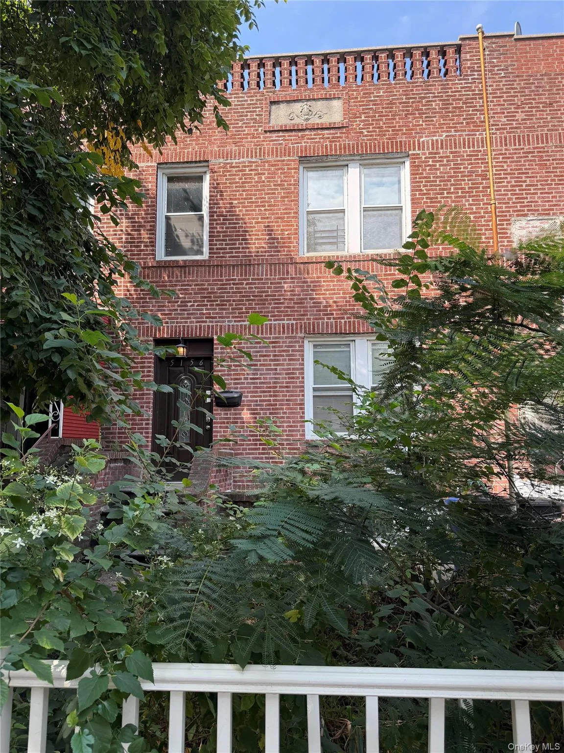 51-56 48th Street, New York, NY, 3 Bedrooms Bedrooms, 5 Rooms Rooms,1 BathroomBathrooms,Residential Lease,For Rent,48th Street,0,1050965 51-56 48th Street, New York, NY, 3 Bedrooms Bedrooms, 5 Rooms Rooms,1 BathroomBathrooms,Residential Lease,For Rent,48th Street,0,1050965