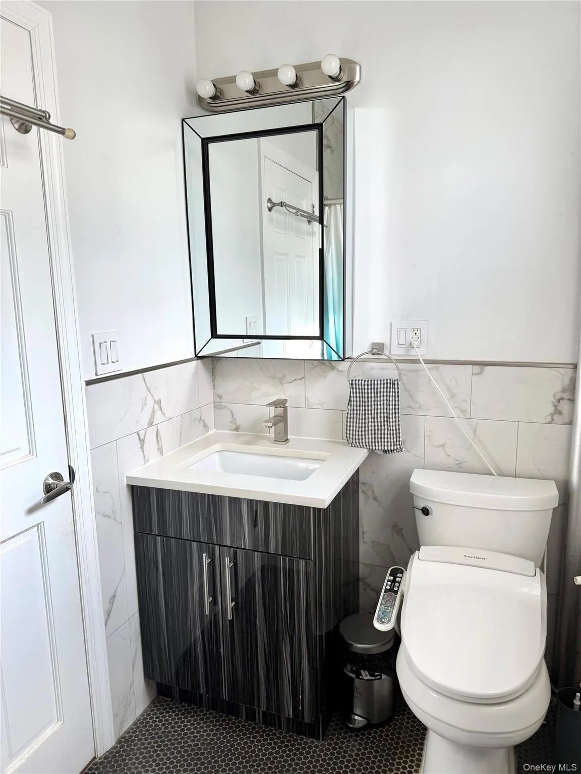 51-56 48th Street, New York, NY, 3 Bedrooms Bedrooms, 5 Rooms Rooms,1 BathroomBathrooms,Residential Lease,For Rent,48th Street,0,1050965 51-56 48th Street, New York, NY, 3 Bedrooms Bedrooms, 5 Rooms Rooms,1 BathroomBathrooms,Residential Lease,For Rent,48th Street,0,1050965
