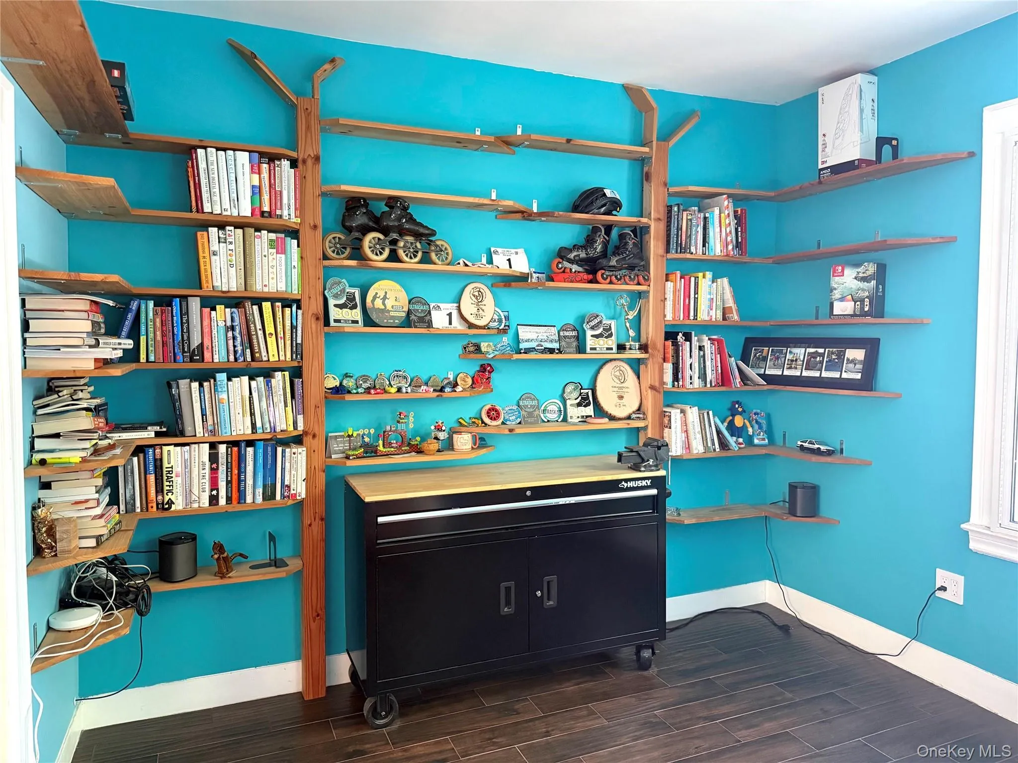 51-56 48th Street, New York, NY, 3 Bedrooms Bedrooms, 5 Rooms Rooms,1 BathroomBathrooms,Residential Lease,For Rent,48th Street,0,1050965 51-56 48th Street, New York, NY, 3 Bedrooms Bedrooms, 5 Rooms Rooms,1 BathroomBathrooms,Residential Lease,For Rent,48th Street,0,1050965