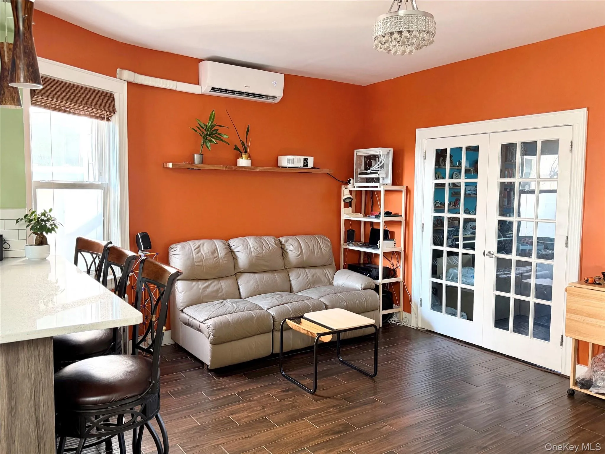 51-56 48th Street, New York, NY, 3 Bedrooms Bedrooms, 5 Rooms Rooms,1 BathroomBathrooms,Residential Lease,For Rent,48th Street,0,1050965 51-56 48th Street, New York, NY, 3 Bedrooms Bedrooms, 5 Rooms Rooms,1 BathroomBathrooms,Residential Lease,For Rent,48th Street,0,1050965
