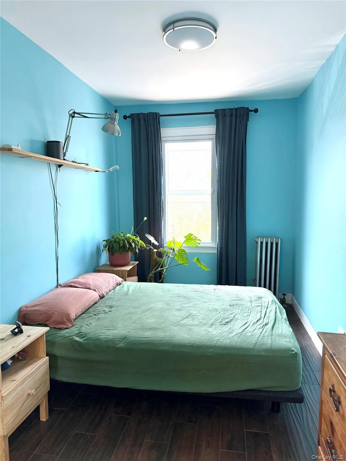 51-56 48th Street, New York, NY, 3 Bedrooms Bedrooms, 5 Rooms Rooms,1 BathroomBathrooms,Residential Lease,For Rent,48th Street,0,1050965 51-56 48th Street, New York, NY, 3 Bedrooms Bedrooms, 5 Rooms Rooms,1 BathroomBathrooms,Residential Lease,For Rent,48th Street,0,1050965