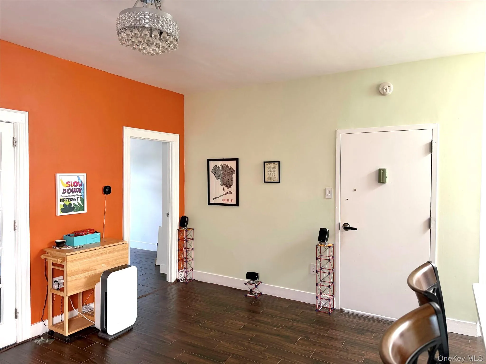 51-56 48th Street, New York, NY, 3 Bedrooms Bedrooms, 5 Rooms Rooms,1 BathroomBathrooms,Residential Lease,For Rent,48th Street,0,1050965 51-56 48th Street, New York, NY, 3 Bedrooms Bedrooms, 5 Rooms Rooms,1 BathroomBathrooms,Residential Lease,For Rent,48th Street,0,1050965