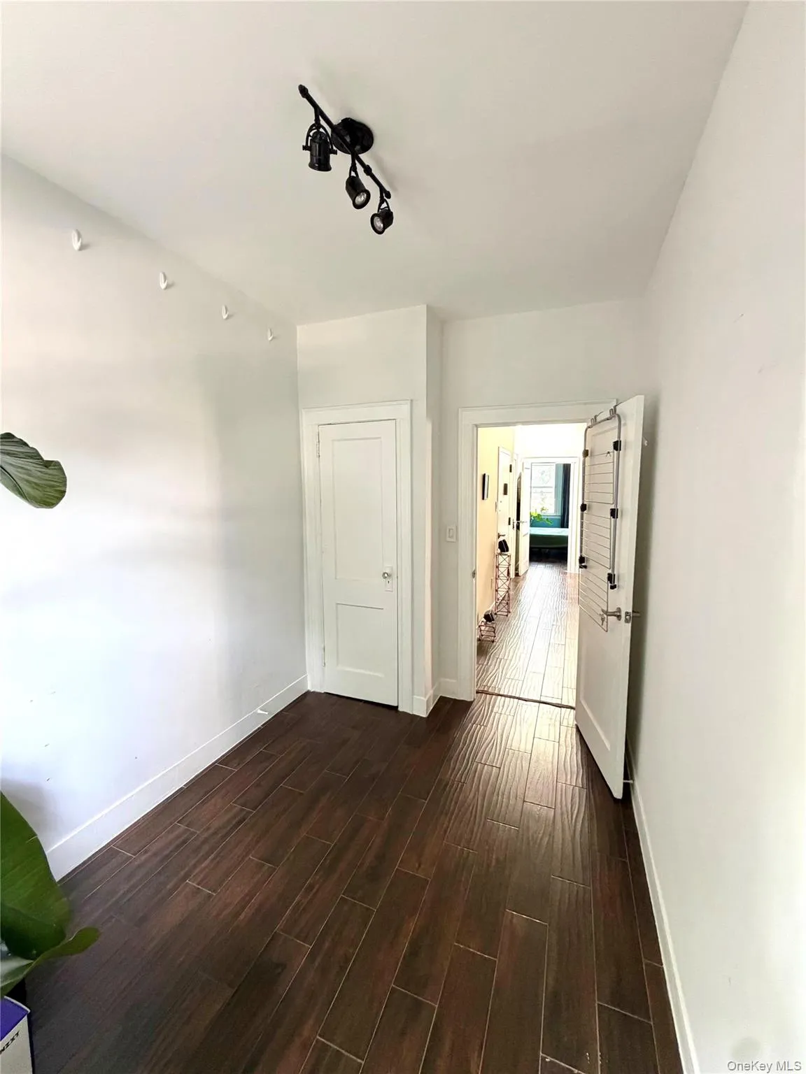 51-56 48th Street, New York, NY, 3 Bedrooms Bedrooms, 5 Rooms Rooms,1 BathroomBathrooms,Residential Lease,For Rent,48th Street,0,1050965 51-56 48th Street, New York, NY, 3 Bedrooms Bedrooms, 5 Rooms Rooms,1 BathroomBathrooms,Residential Lease,For Rent,48th Street,0,1050965