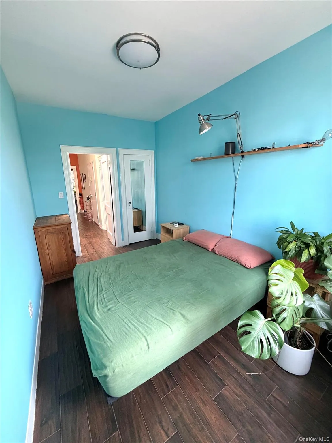 51-56 48th Street, New York, NY, 3 Bedrooms Bedrooms, 5 Rooms Rooms,1 BathroomBathrooms,Residential Lease,For Rent,48th Street,0,1050965 51-56 48th Street, New York, NY, 3 Bedrooms Bedrooms, 5 Rooms Rooms,1 BathroomBathrooms,Residential Lease,For Rent,48th Street,0,1050965