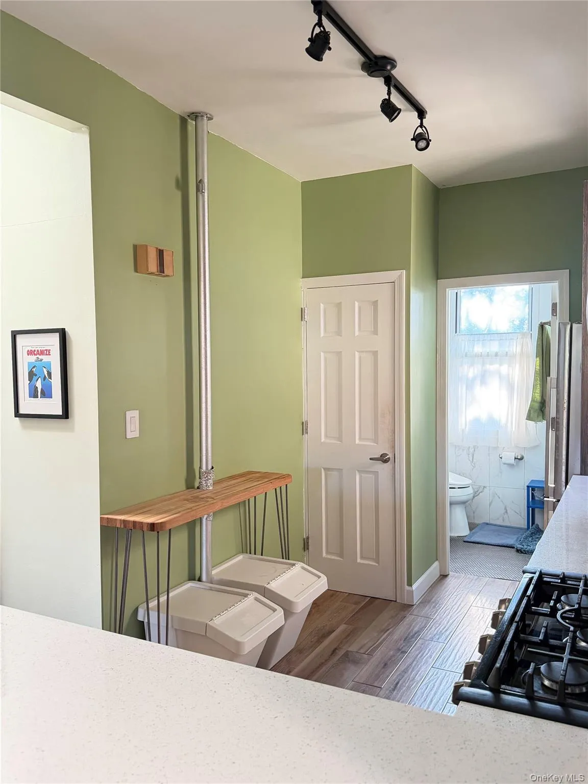 51-56 48th Street, New York, NY, 3 Bedrooms Bedrooms, 5 Rooms Rooms,1 BathroomBathrooms,Residential Lease,For Rent,48th Street,0,1050965 51-56 48th Street, New York, NY, 3 Bedrooms Bedrooms, 5 Rooms Rooms,1 BathroomBathrooms,Residential Lease,For Rent,48th Street,0,1050965