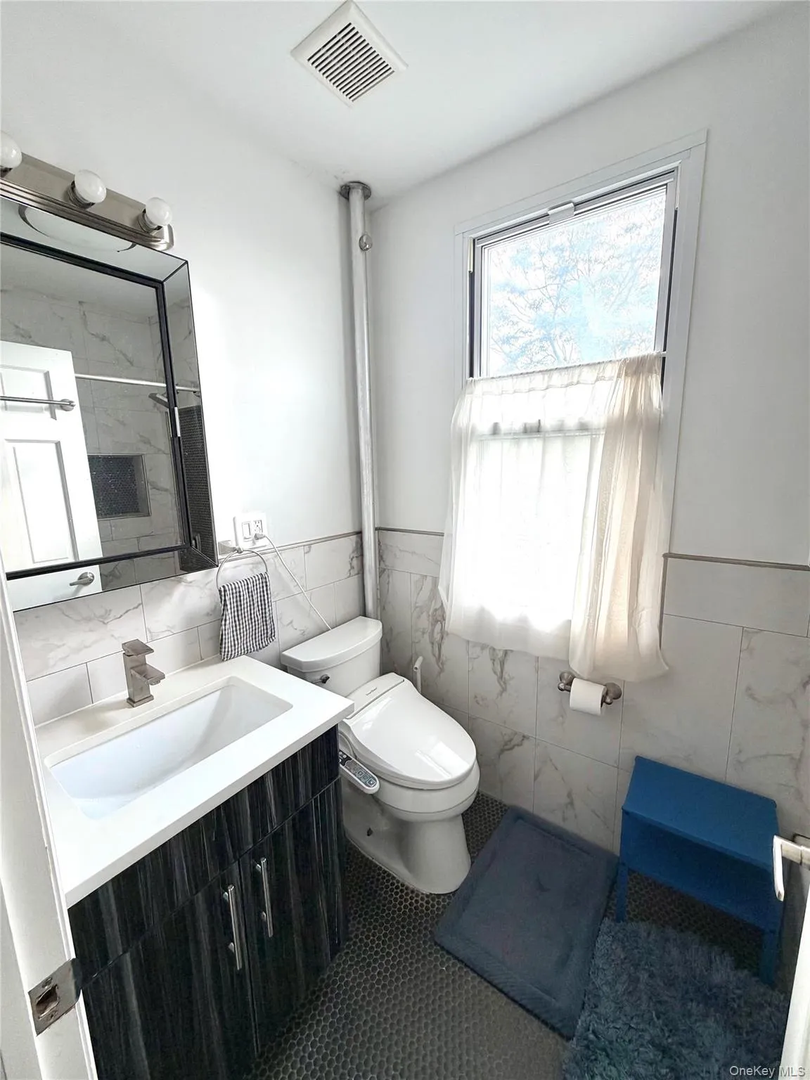 51-56 48th Street, New York, NY, 3 Bedrooms Bedrooms, 5 Rooms Rooms,1 BathroomBathrooms,Residential Lease,For Rent,48th Street,0,1050965 51-56 48th Street, New York, NY, 3 Bedrooms Bedrooms, 5 Rooms Rooms,1 BathroomBathrooms,Residential Lease,For Rent,48th Street,0,1050965