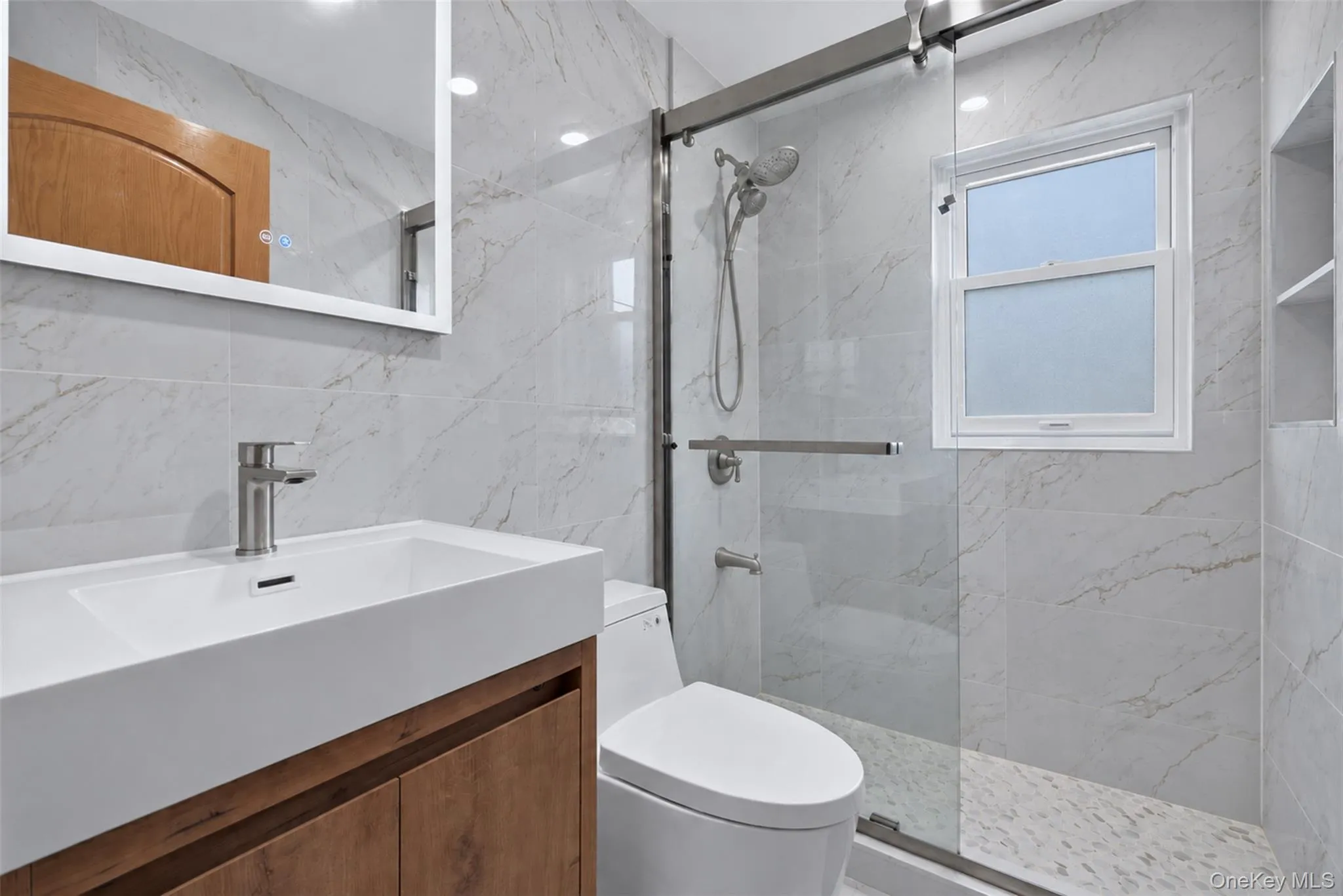 56-18 185th Street, New York, NY, 2 Bedrooms Bedrooms, 5 Rooms Rooms,2 BathroomsBathrooms,Residential,For Rent,185th,0,1050966 56-18 185th Street, New York, NY, 2 Bedrooms Bedrooms, 5 Rooms Rooms,2 BathroomsBathrooms,Residential,For Rent,185th,0,1050966