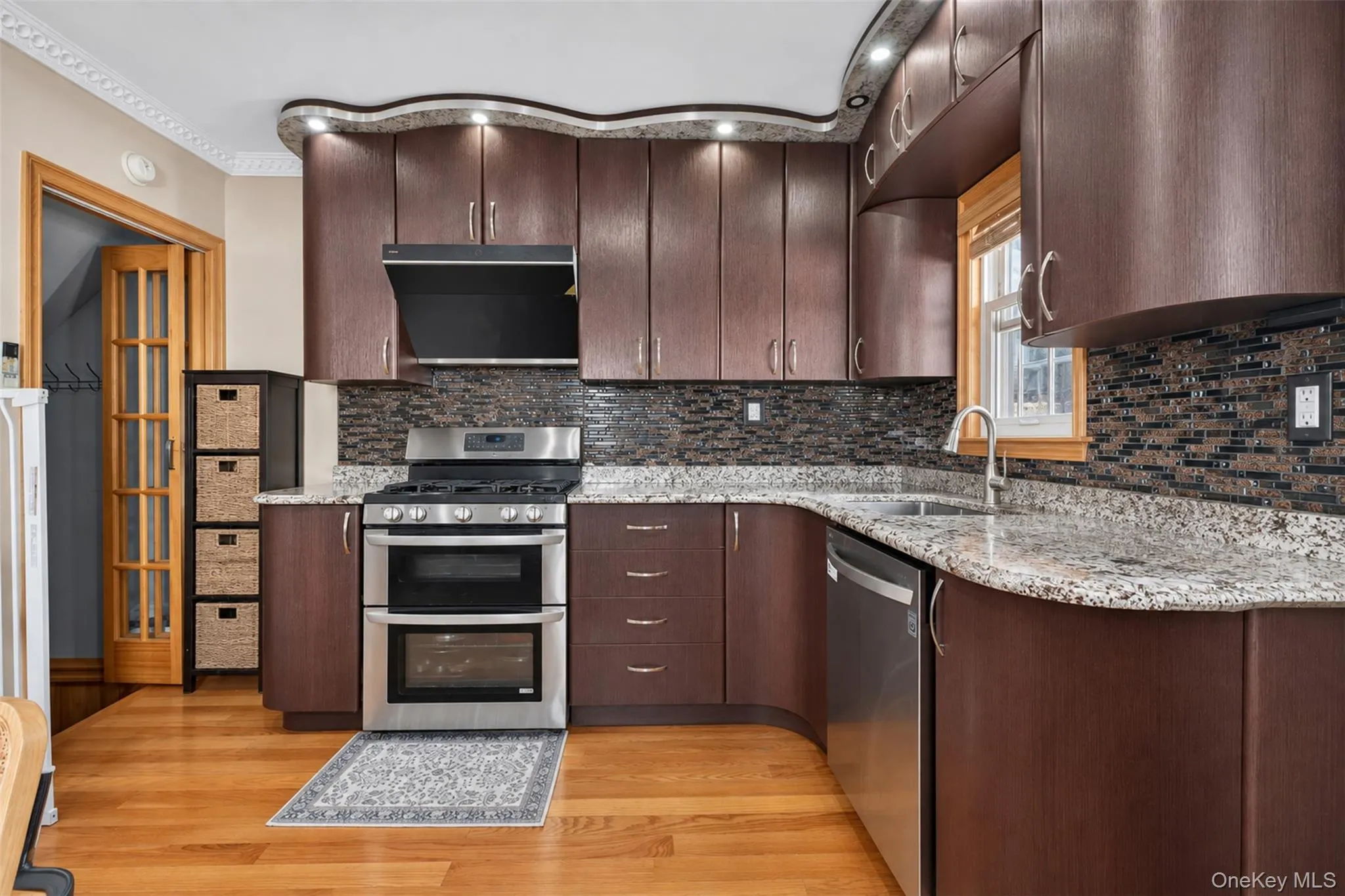 56-18 185th Street, New York, NY, 2 Bedrooms Bedrooms, 5 Rooms Rooms,2 BathroomsBathrooms,Residential,For Rent,185th,0,1050966 56-18 185th Street, New York, NY, 2 Bedrooms Bedrooms, 5 Rooms Rooms,2 BathroomsBathrooms,Residential,For Rent,185th,0,1050966