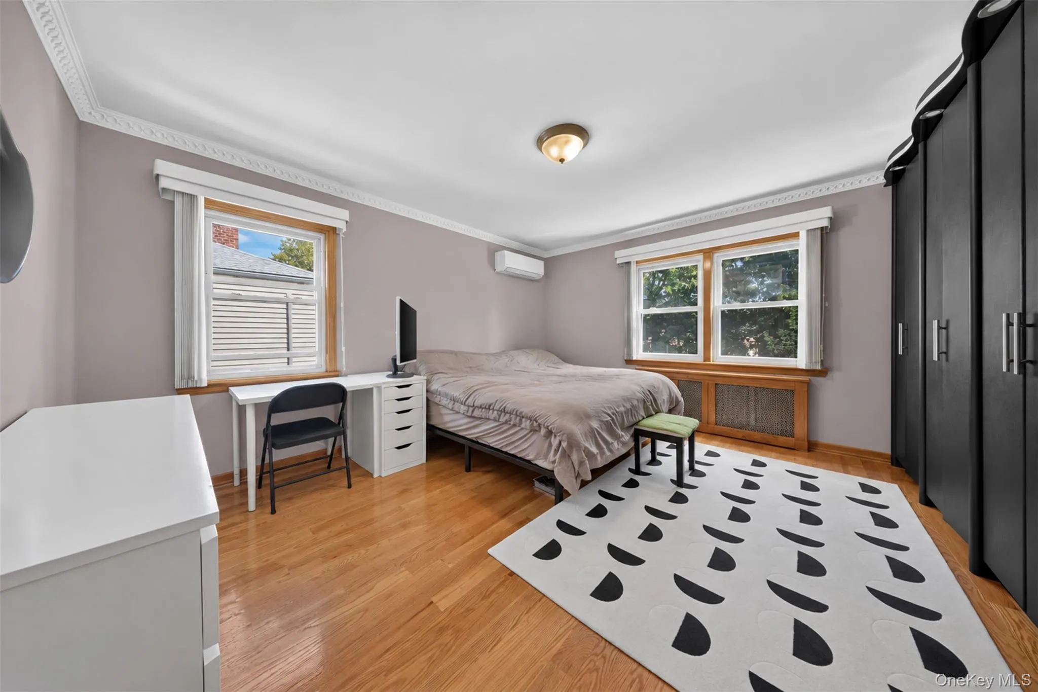 56-18 185th Street, New York, NY, 2 Bedrooms Bedrooms, 5 Rooms Rooms,2 BathroomsBathrooms,Residential,For Rent,185th,0,1050966 56-18 185th Street, New York, NY, 2 Bedrooms Bedrooms, 5 Rooms Rooms,2 BathroomsBathrooms,Residential,For Rent,185th,0,1050966