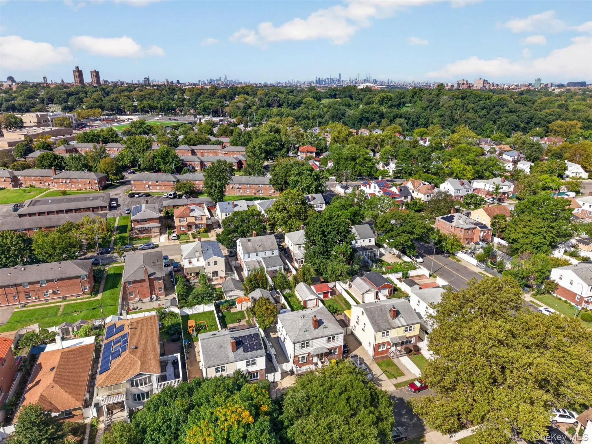 56-18 185th Street, New York, NY, 2 Bedrooms Bedrooms, 5 Rooms Rooms,2 BathroomsBathrooms,Residential,For Rent,185th,0,1050966 56-18 185th Street, New York, NY, 2 Bedrooms Bedrooms, 5 Rooms Rooms,2 BathroomsBathrooms,Residential,For Rent,185th,0,1050966
