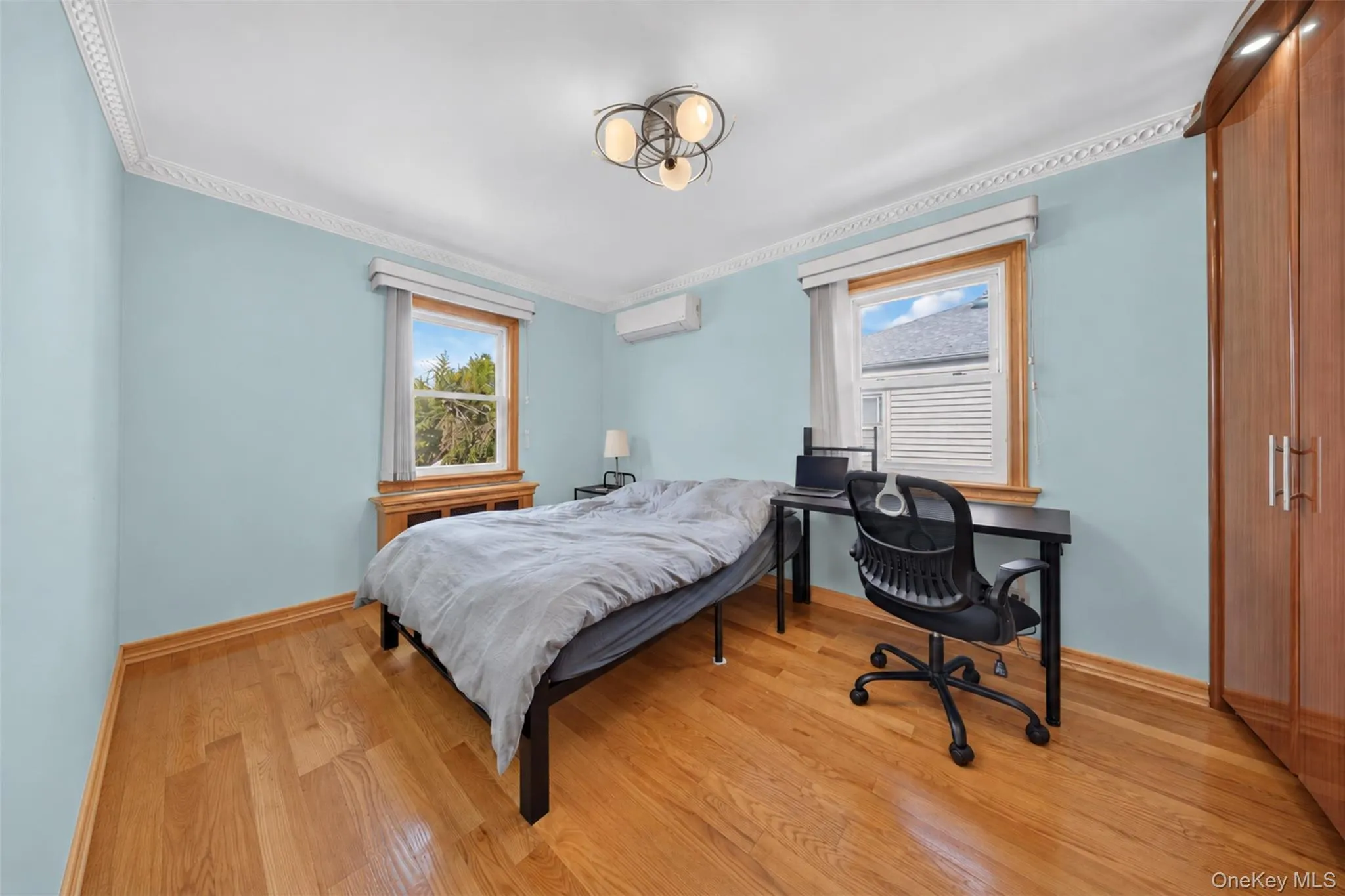 56-18 185th Street, New York, NY, 2 Bedrooms Bedrooms, 5 Rooms Rooms,2 BathroomsBathrooms,Residential,For Rent,185th,0,1050966 56-18 185th Street, New York, NY, 2 Bedrooms Bedrooms, 5 Rooms Rooms,2 BathroomsBathrooms,Residential,For Rent,185th,0,1050966