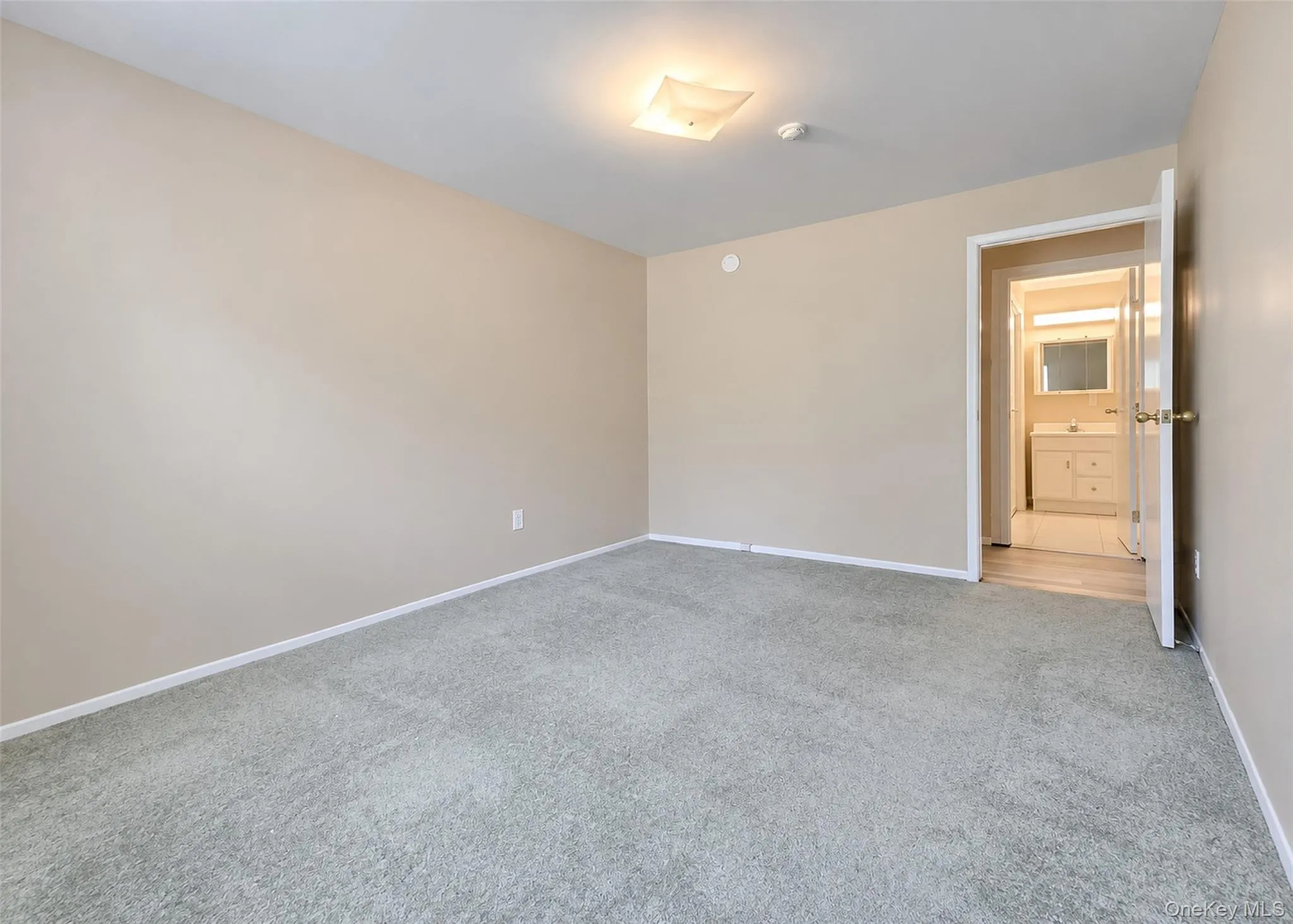 273 Fairview Circle, Brookhaven, NY, 2 Bedrooms Bedrooms, 4 Rooms Rooms,1 BathroomBathrooms,Residential,For Rent,Fairview,0,1050968 273 Fairview Circle, Brookhaven, NY, 2 Bedrooms Bedrooms, 4 Rooms Rooms,1 BathroomBathrooms,Residential,For Rent,Fairview,0,1050968