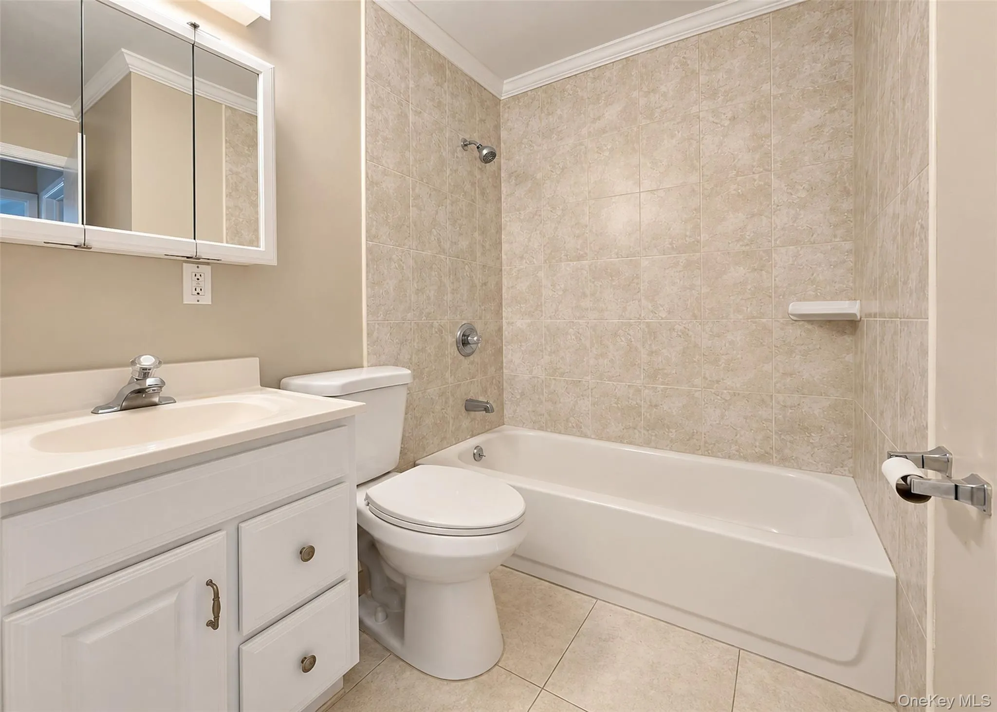 273 Fairview Circle, Brookhaven, NY, 2 Bedrooms Bedrooms, 4 Rooms Rooms,1 BathroomBathrooms,Residential,For Rent,Fairview,0,1050968 273 Fairview Circle, Brookhaven, NY, 2 Bedrooms Bedrooms, 4 Rooms Rooms,1 BathroomBathrooms,Residential,For Rent,Fairview,0,1050968