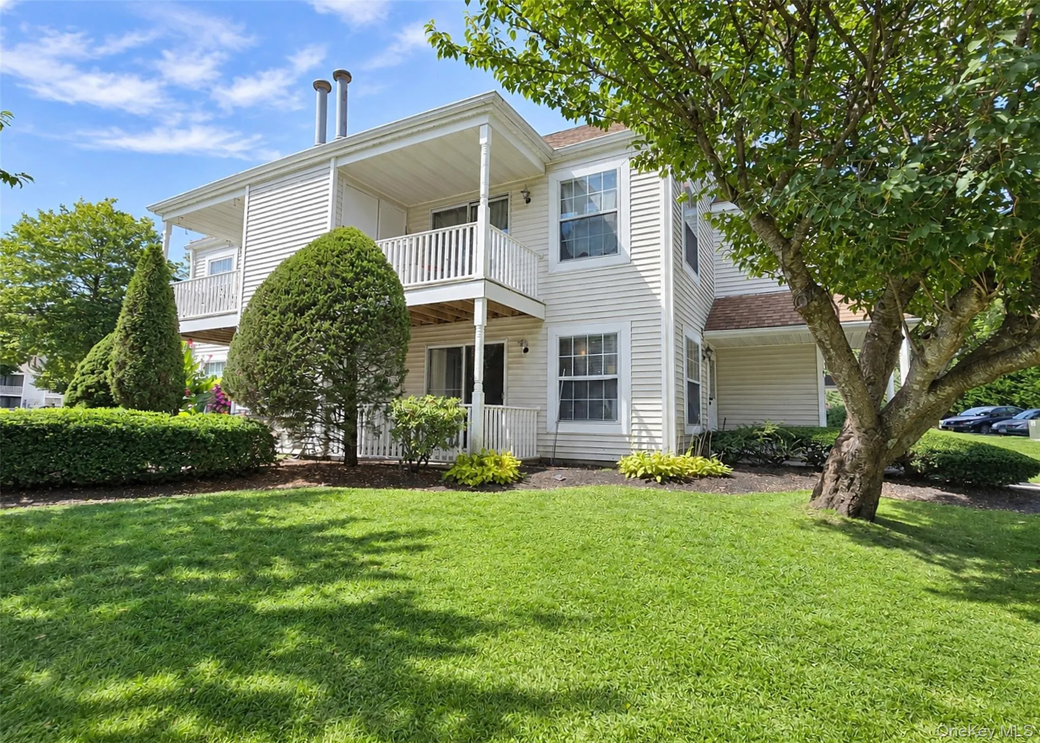 273 Fairview Circle, Brookhaven, NY, 2 Bedrooms Bedrooms, 4 Rooms Rooms,1 BathroomBathrooms,Residential,For Rent,Fairview,0,1050968 273 Fairview Circle, Brookhaven, NY, 2 Bedrooms Bedrooms, 4 Rooms Rooms,1 BathroomBathrooms,Residential,For Rent,Fairview,0,1050968