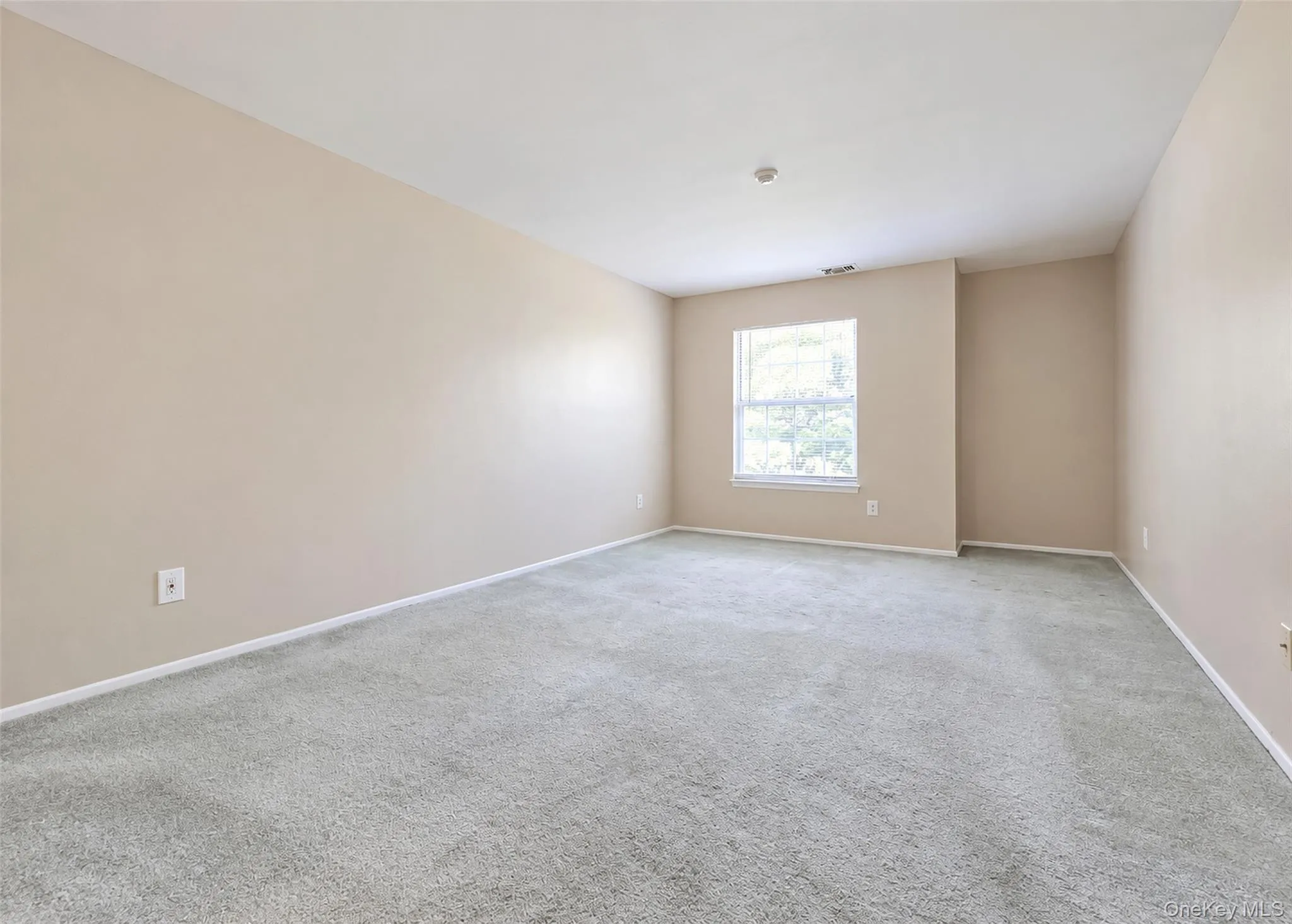 273 Fairview Circle, Brookhaven, NY, 2 Bedrooms Bedrooms, 4 Rooms Rooms,1 BathroomBathrooms,Residential,For Rent,Fairview,0,1050968 273 Fairview Circle, Brookhaven, NY, 2 Bedrooms Bedrooms, 4 Rooms Rooms,1 BathroomBathrooms,Residential,For Rent,Fairview,0,1050968