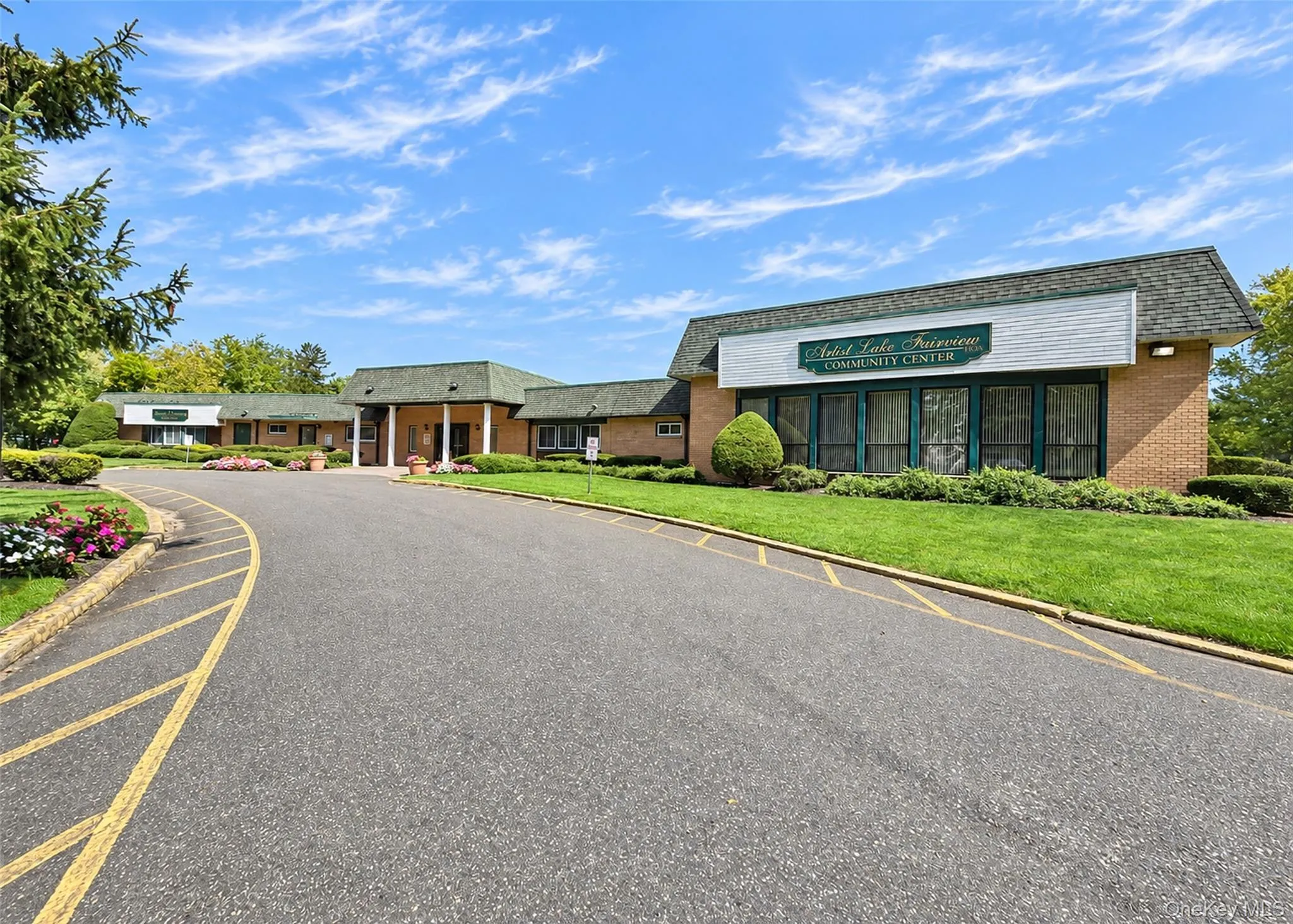 273 Fairview Circle, Brookhaven, NY, 2 Bedrooms Bedrooms, 4 Rooms Rooms,1 BathroomBathrooms,Residential,For Rent,Fairview,0,1050968 273 Fairview Circle, Brookhaven, NY, 2 Bedrooms Bedrooms, 4 Rooms Rooms,1 BathroomBathrooms,Residential,For Rent,Fairview,0,1050968