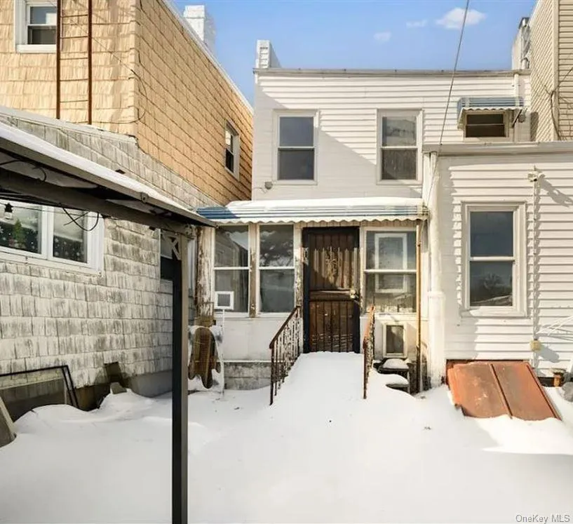 108 Jackie Robinson Parkway, New York, NY, 3 Bedrooms Bedrooms, 6 Rooms Rooms,1 BathroomBathrooms,Residential,For Rent,Jackie Robinson,0,1050970 108 Jackie Robinson Parkway, New York, NY, 3 Bedrooms Bedrooms, 6 Rooms Rooms,1 BathroomBathrooms,Residential,For Rent,Jackie Robinson,0,1050970