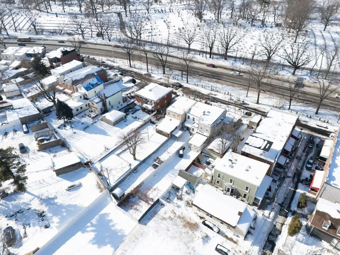 108 Jackie Robinson Parkway, New York, NY, 3 Bedrooms Bedrooms, 6 Rooms Rooms,1 BathroomBathrooms,Residential,For Rent,Jackie Robinson,0,1050970 108 Jackie Robinson Parkway, New York, NY, 3 Bedrooms Bedrooms, 6 Rooms Rooms,1 BathroomBathrooms,Residential,For Rent,Jackie Robinson,0,1050970