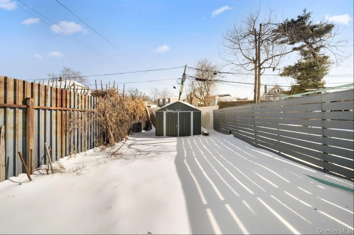 108 Jackie Robinson Parkway, New York, NY, 3 Bedrooms Bedrooms, 6 Rooms Rooms,1 BathroomBathrooms,Residential,For Rent,Jackie Robinson,0,1050970 108 Jackie Robinson Parkway, New York, NY, 3 Bedrooms Bedrooms, 6 Rooms Rooms,1 BathroomBathrooms,Residential,For Rent,Jackie Robinson,0,1050970