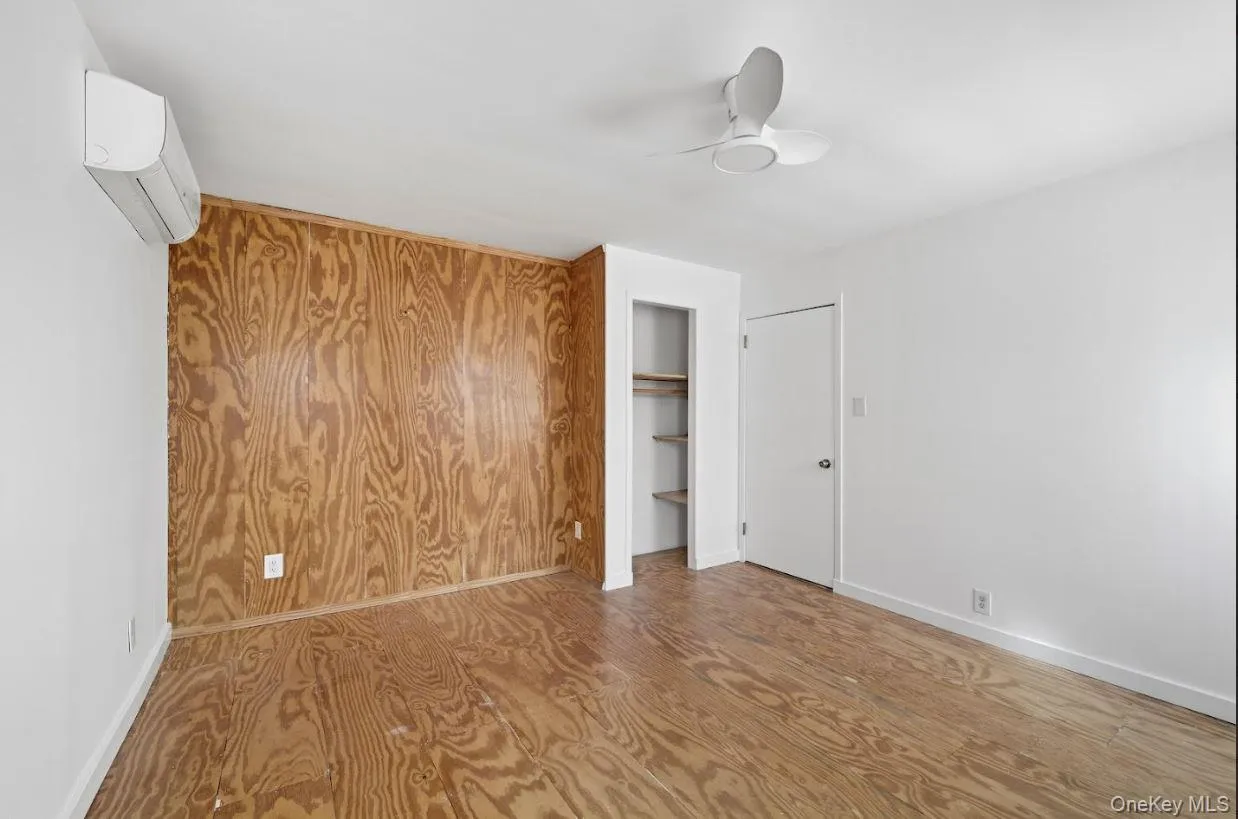 108 Jackie Robinson Parkway, New York, NY, 3 Bedrooms Bedrooms, 6 Rooms Rooms,1 BathroomBathrooms,Residential,For Rent,Jackie Robinson,0,1050970 108 Jackie Robinson Parkway, New York, NY, 3 Bedrooms Bedrooms, 6 Rooms Rooms,1 BathroomBathrooms,Residential,For Rent,Jackie Robinson,0,1050970
