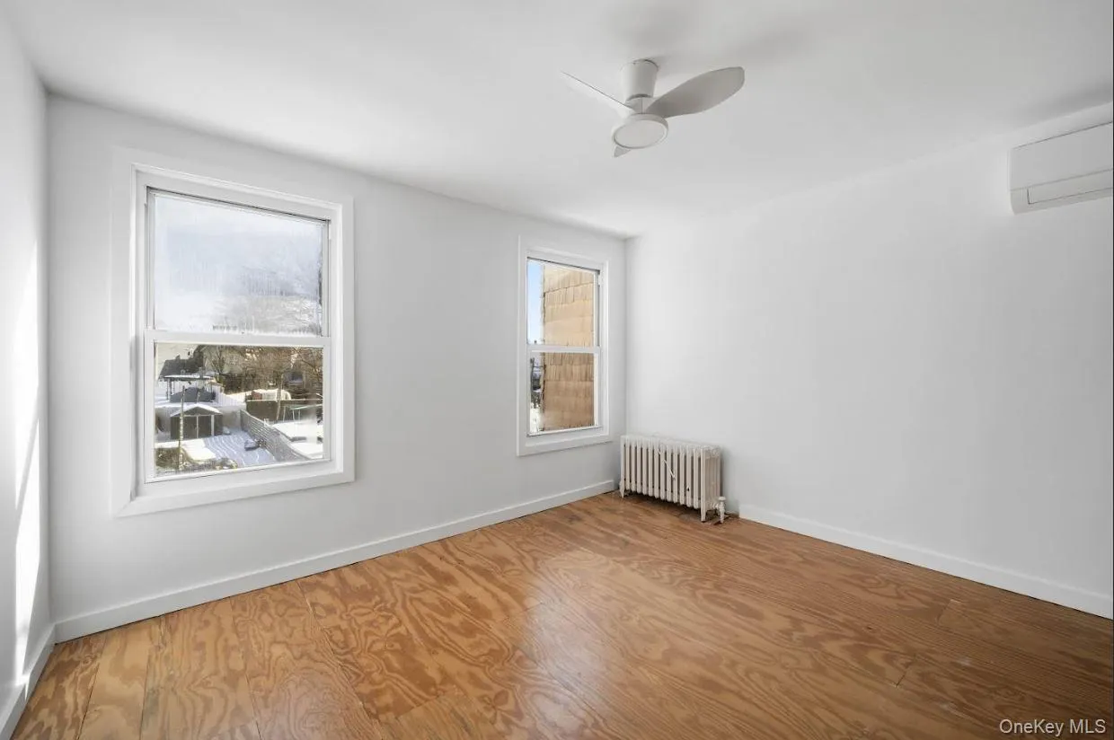 108 Jackie Robinson Parkway, New York, NY, 3 Bedrooms Bedrooms, 6 Rooms Rooms,1 BathroomBathrooms,Residential,For Rent,Jackie Robinson,0,1050970 108 Jackie Robinson Parkway, New York, NY, 3 Bedrooms Bedrooms, 6 Rooms Rooms,1 BathroomBathrooms,Residential,For Rent,Jackie Robinson,0,1050970