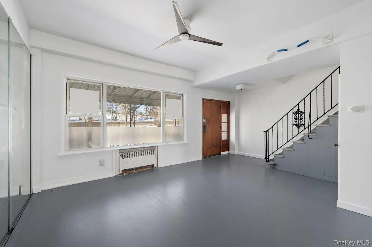 108 Jackie Robinson Parkway, New York, NY, 3 Bedrooms Bedrooms, 6 Rooms Rooms,1 BathroomBathrooms,Residential,For Rent,Jackie Robinson,0,1050970 108 Jackie Robinson Parkway, New York, NY, 3 Bedrooms Bedrooms, 6 Rooms Rooms,1 BathroomBathrooms,Residential,For Rent,Jackie Robinson,0,1050970