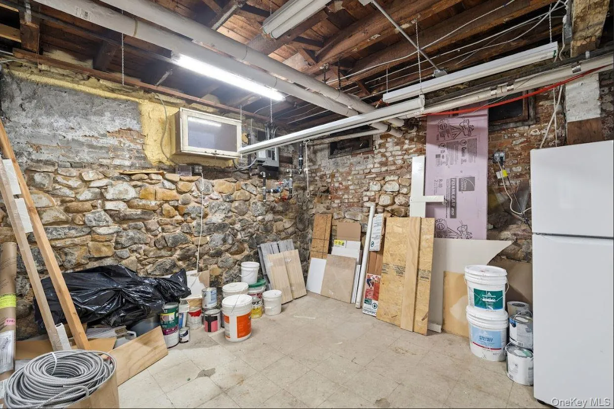 108 Jackie Robinson Parkway, New York, NY, 3 Bedrooms Bedrooms, 6 Rooms Rooms,1 BathroomBathrooms,Residential,For Rent,Jackie Robinson,0,1050970 108 Jackie Robinson Parkway, New York, NY, 3 Bedrooms Bedrooms, 6 Rooms Rooms,1 BathroomBathrooms,Residential,For Rent,Jackie Robinson,0,1050970