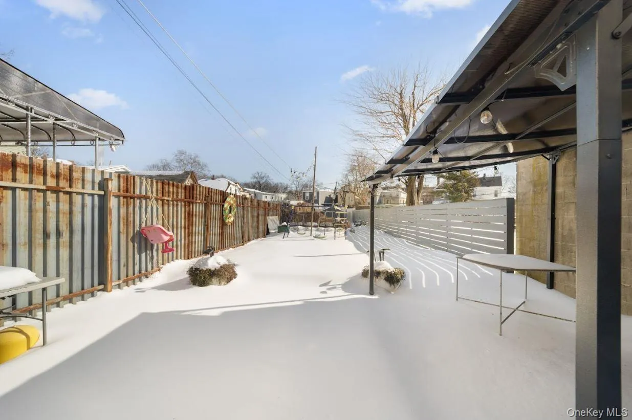 108 Jackie Robinson Parkway, New York, NY, 3 Bedrooms Bedrooms, 6 Rooms Rooms,1 BathroomBathrooms,Residential,For Rent,Jackie Robinson,0,1050970 108 Jackie Robinson Parkway, New York, NY, 3 Bedrooms Bedrooms, 6 Rooms Rooms,1 BathroomBathrooms,Residential,For Rent,Jackie Robinson,0,1050970