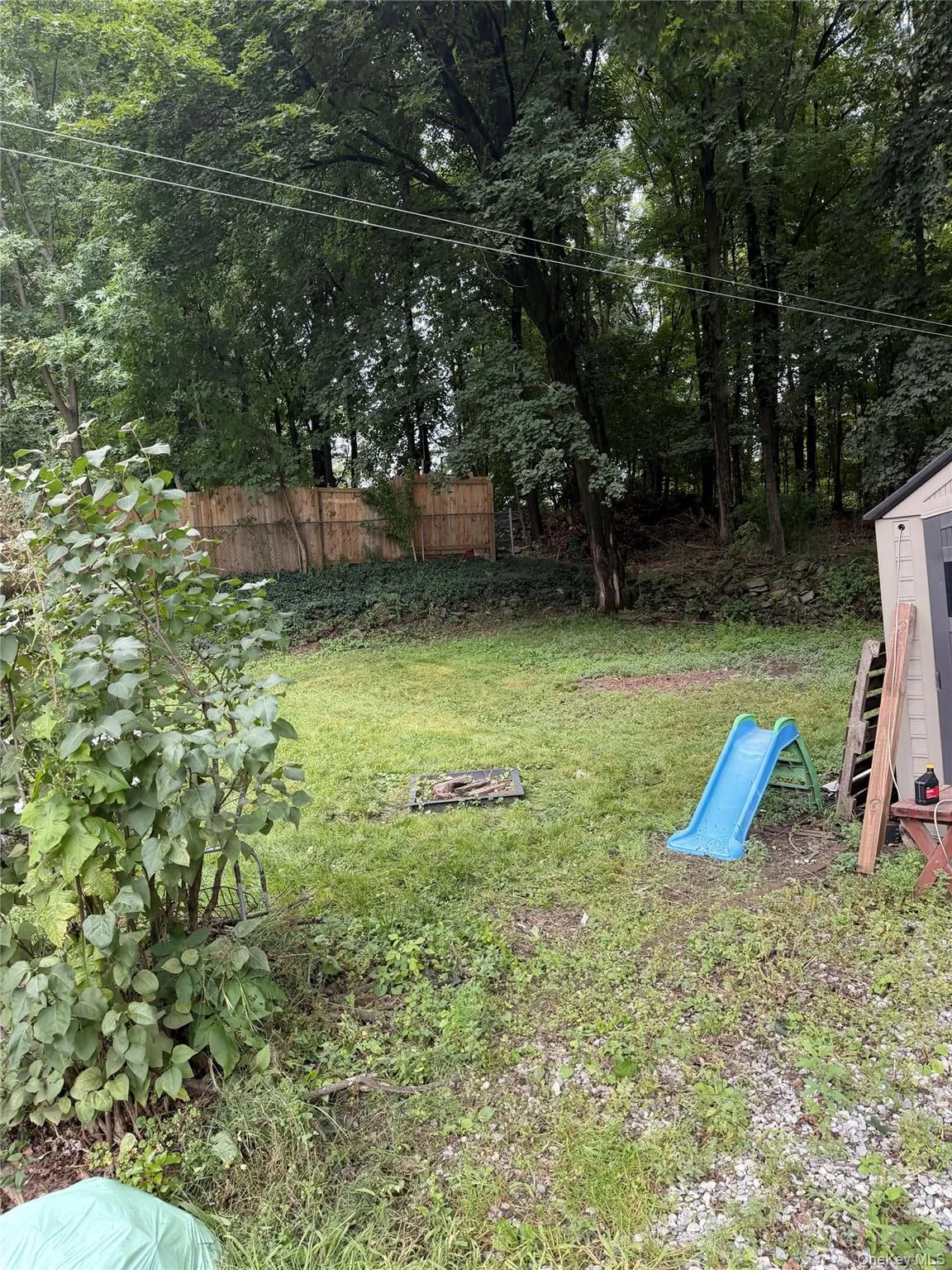 15 Grove Street, Ulster, NY, 3 Bedrooms Bedrooms, 7 Rooms Rooms,1 BathroomBathrooms,Residential,For Rent,Grove,0,1050972 15 Grove Street, Ulster, NY, 3 Bedrooms Bedrooms, 7 Rooms Rooms,1 BathroomBathrooms,Residential,For Rent,Grove,0,1050972