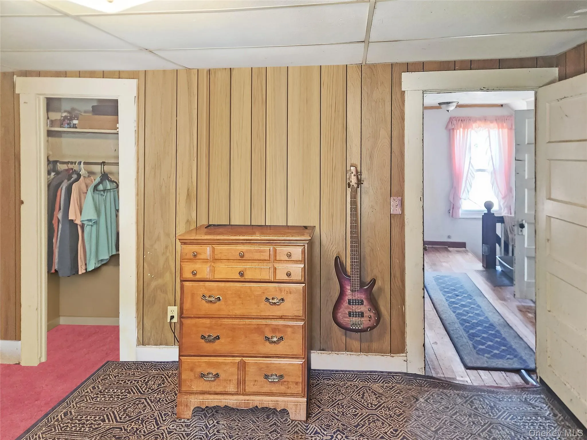 15 Grove Street, Ulster, NY, 3 Bedrooms Bedrooms, 7 Rooms Rooms,1 BathroomBathrooms,Residential,For Rent,Grove,0,1050972 15 Grove Street, Ulster, NY, 3 Bedrooms Bedrooms, 7 Rooms Rooms,1 BathroomBathrooms,Residential,For Rent,Grove,0,1050972