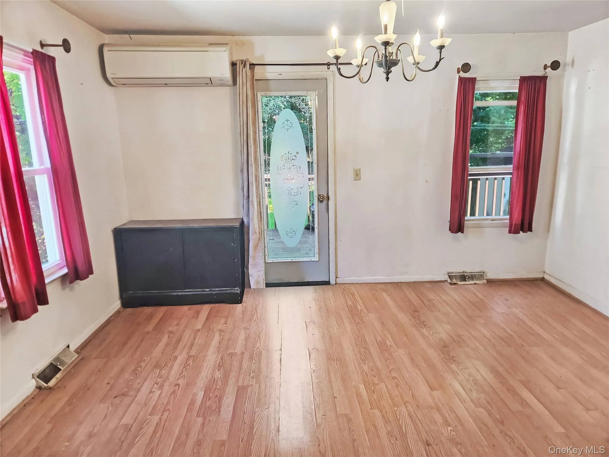 15 Grove Street, Ulster, NY, 3 Bedrooms Bedrooms, 7 Rooms Rooms,1 BathroomBathrooms,Residential,For Rent,Grove,0,1050972 15 Grove Street, Ulster, NY, 3 Bedrooms Bedrooms, 7 Rooms Rooms,1 BathroomBathrooms,Residential,For Rent,Grove,0,1050972