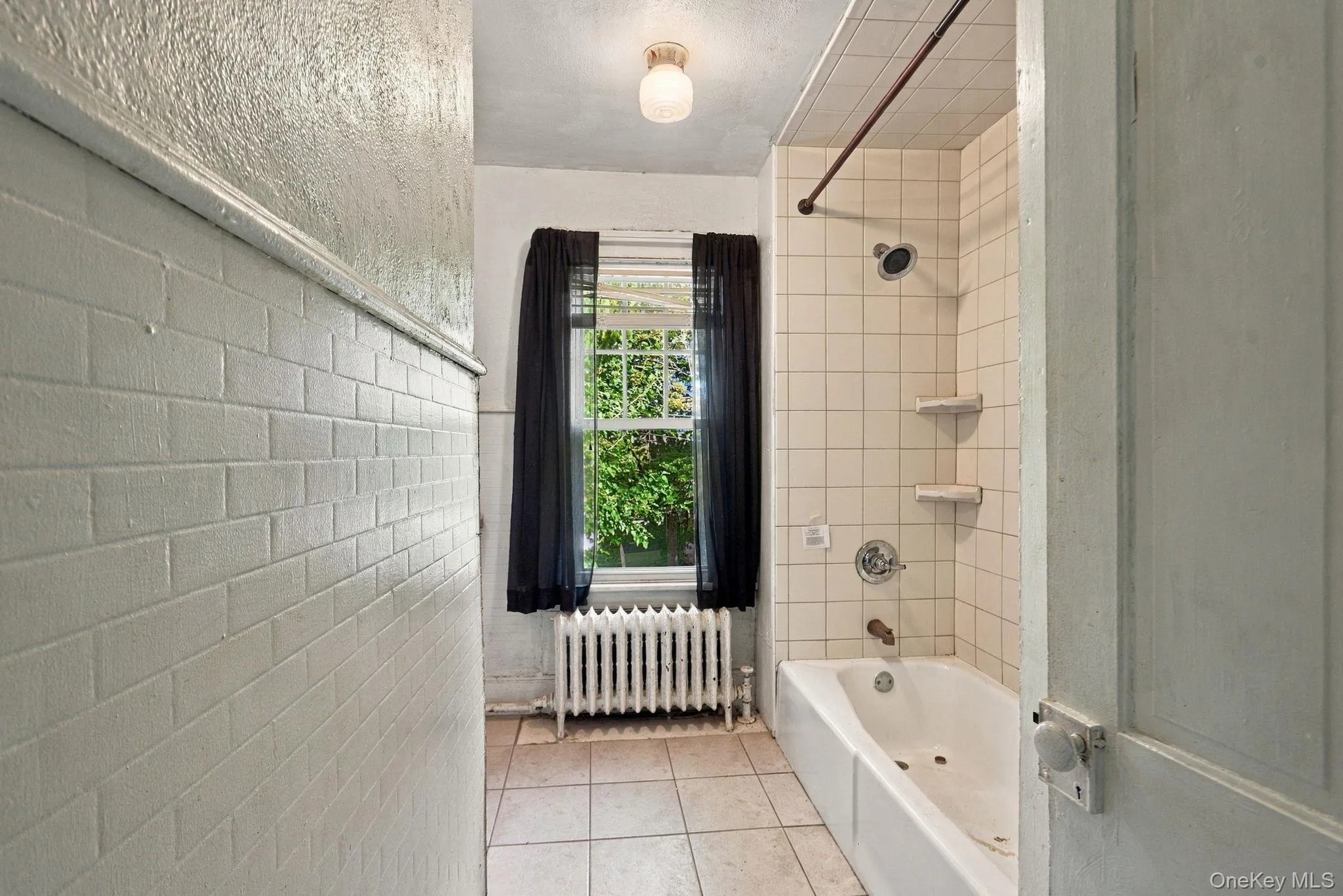 10 Hudson Terrace, Marlboro, NY, 3 Bedrooms Bedrooms, 5 Rooms Rooms,1 BathroomBathrooms,Residential,For Rent,Hudson,0,1050974 10 Hudson Terrace, Marlboro, NY, 3 Bedrooms Bedrooms, 5 Rooms Rooms,1 BathroomBathrooms,Residential,For Rent,Hudson,0,1050974