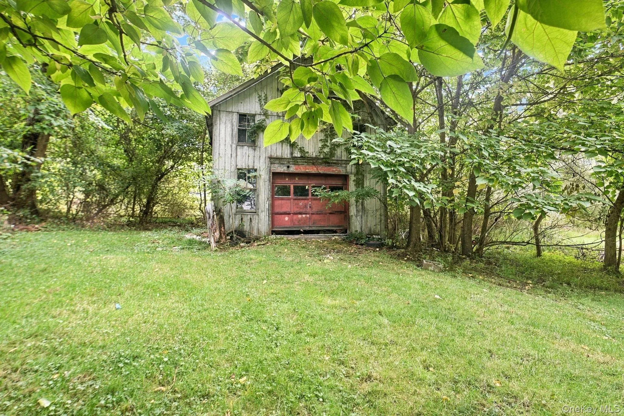 10 Hudson Terrace, Marlboro, NY, 3 Bedrooms Bedrooms, 5 Rooms Rooms,1 BathroomBathrooms,Residential,For Rent,Hudson,0,1050974 10 Hudson Terrace, Marlboro, NY, 3 Bedrooms Bedrooms, 5 Rooms Rooms,1 BathroomBathrooms,Residential,For Rent,Hudson,0,1050974