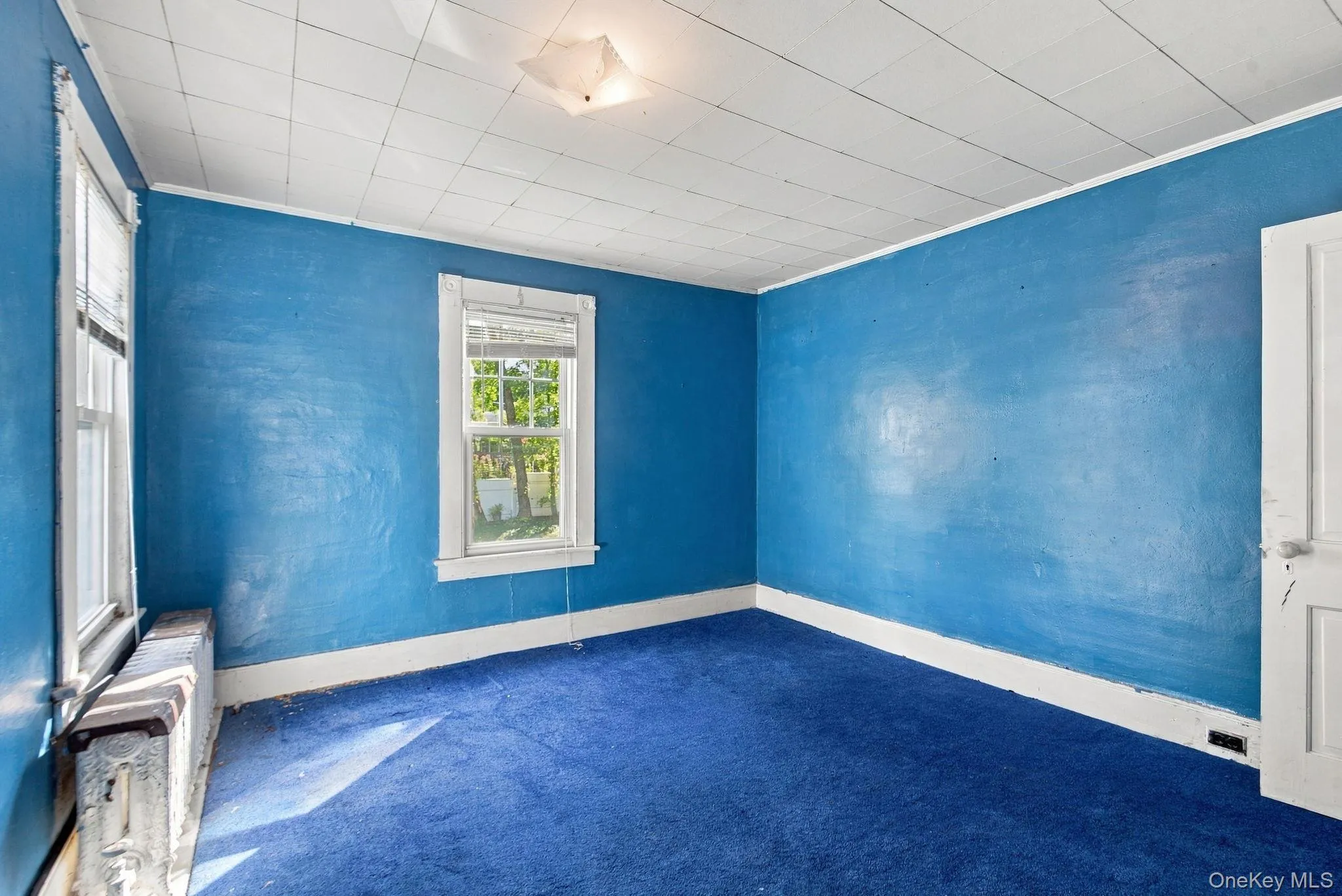 10 Hudson Terrace, Marlboro, NY, 3 Bedrooms Bedrooms, 5 Rooms Rooms,1 BathroomBathrooms,Residential,For Rent,Hudson,0,1050974 10 Hudson Terrace, Marlboro, NY, 3 Bedrooms Bedrooms, 5 Rooms Rooms,1 BathroomBathrooms,Residential,For Rent,Hudson,0,1050974