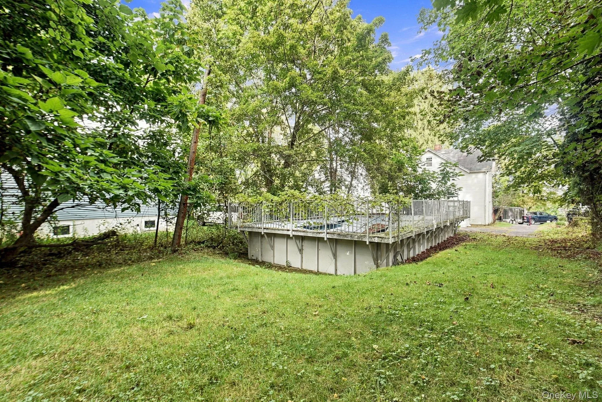 10 Hudson Terrace, Marlboro, NY, 3 Bedrooms Bedrooms, 5 Rooms Rooms,1 BathroomBathrooms,Residential,For Rent,Hudson,0,1050974 10 Hudson Terrace, Marlboro, NY, 3 Bedrooms Bedrooms, 5 Rooms Rooms,1 BathroomBathrooms,Residential,For Rent,Hudson,0,1050974