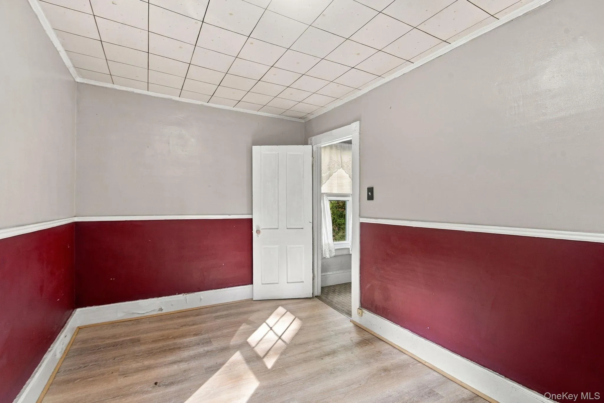 10 Hudson Terrace, Marlboro, NY, 3 Bedrooms Bedrooms, 5 Rooms Rooms,1 BathroomBathrooms,Residential,For Rent,Hudson,0,1050974 10 Hudson Terrace, Marlboro, NY, 3 Bedrooms Bedrooms, 5 Rooms Rooms,1 BathroomBathrooms,Residential,For Rent,Hudson,0,1050974