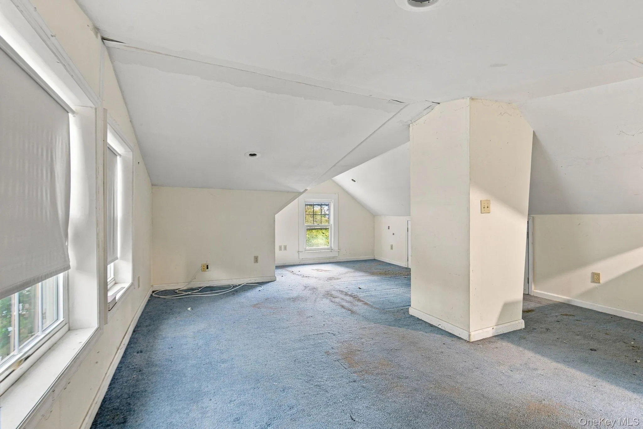 10 Hudson Terrace, Marlboro, NY, 3 Bedrooms Bedrooms, 5 Rooms Rooms,1 BathroomBathrooms,Residential,For Rent,Hudson,0,1050974 10 Hudson Terrace, Marlboro, NY, 3 Bedrooms Bedrooms, 5 Rooms Rooms,1 BathroomBathrooms,Residential,For Rent,Hudson,0,1050974