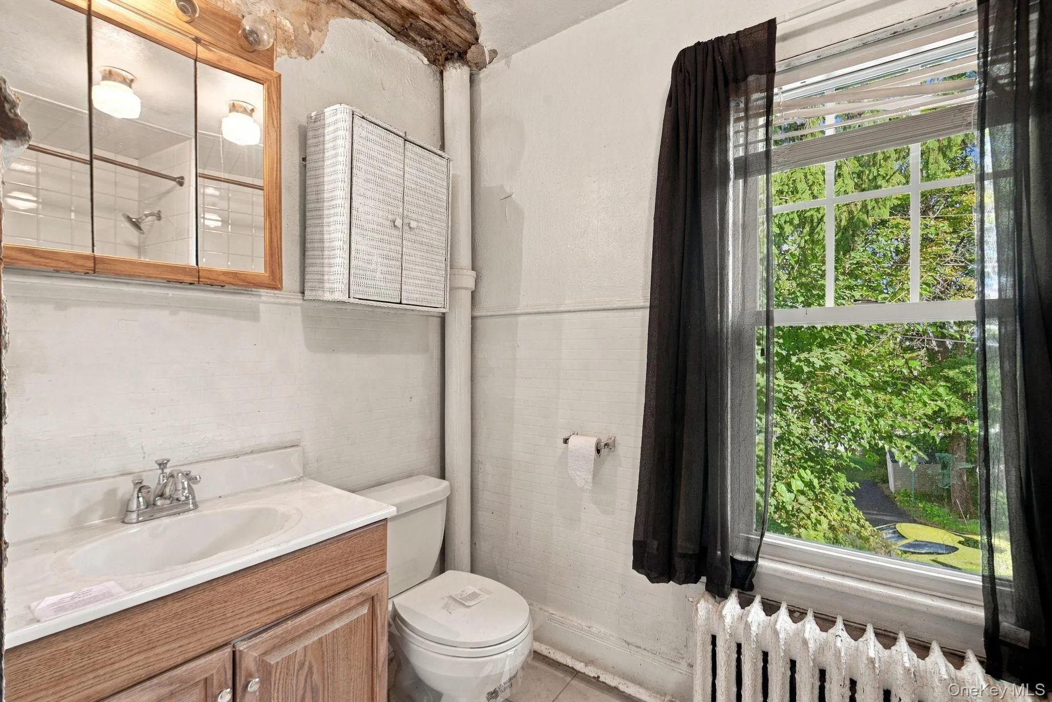 10 Hudson Terrace, Marlboro, NY, 3 Bedrooms Bedrooms, 5 Rooms Rooms,1 BathroomBathrooms,Residential,For Rent,Hudson,0,1050974 10 Hudson Terrace, Marlboro, NY, 3 Bedrooms Bedrooms, 5 Rooms Rooms,1 BathroomBathrooms,Residential,For Rent,Hudson,0,1050974