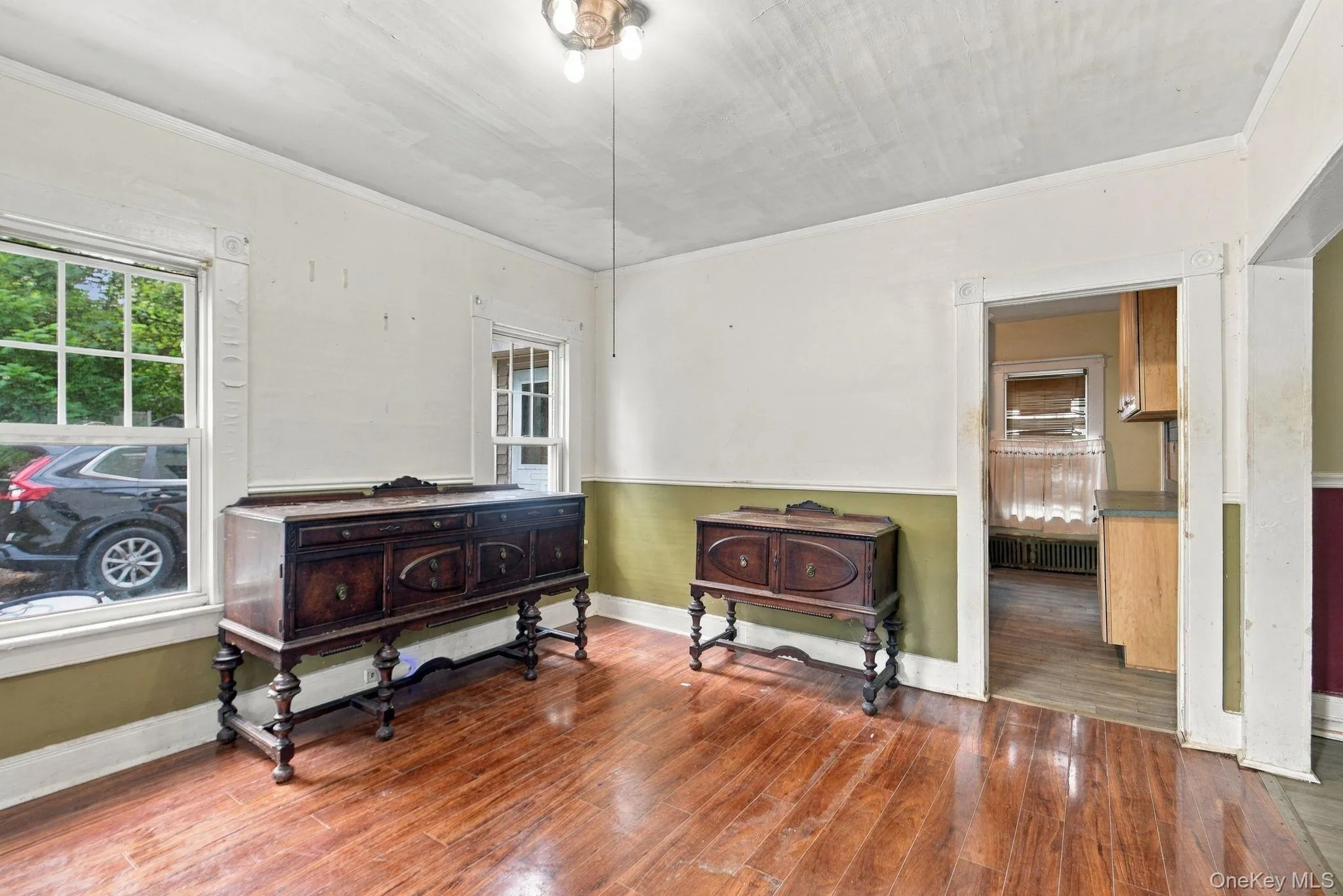 10 Hudson Terrace, Marlboro, NY, 3 Bedrooms Bedrooms, 5 Rooms Rooms,1 BathroomBathrooms,Residential,For Rent,Hudson,0,1050974 10 Hudson Terrace, Marlboro, NY, 3 Bedrooms Bedrooms, 5 Rooms Rooms,1 BathroomBathrooms,Residential,For Rent,Hudson,0,1050974