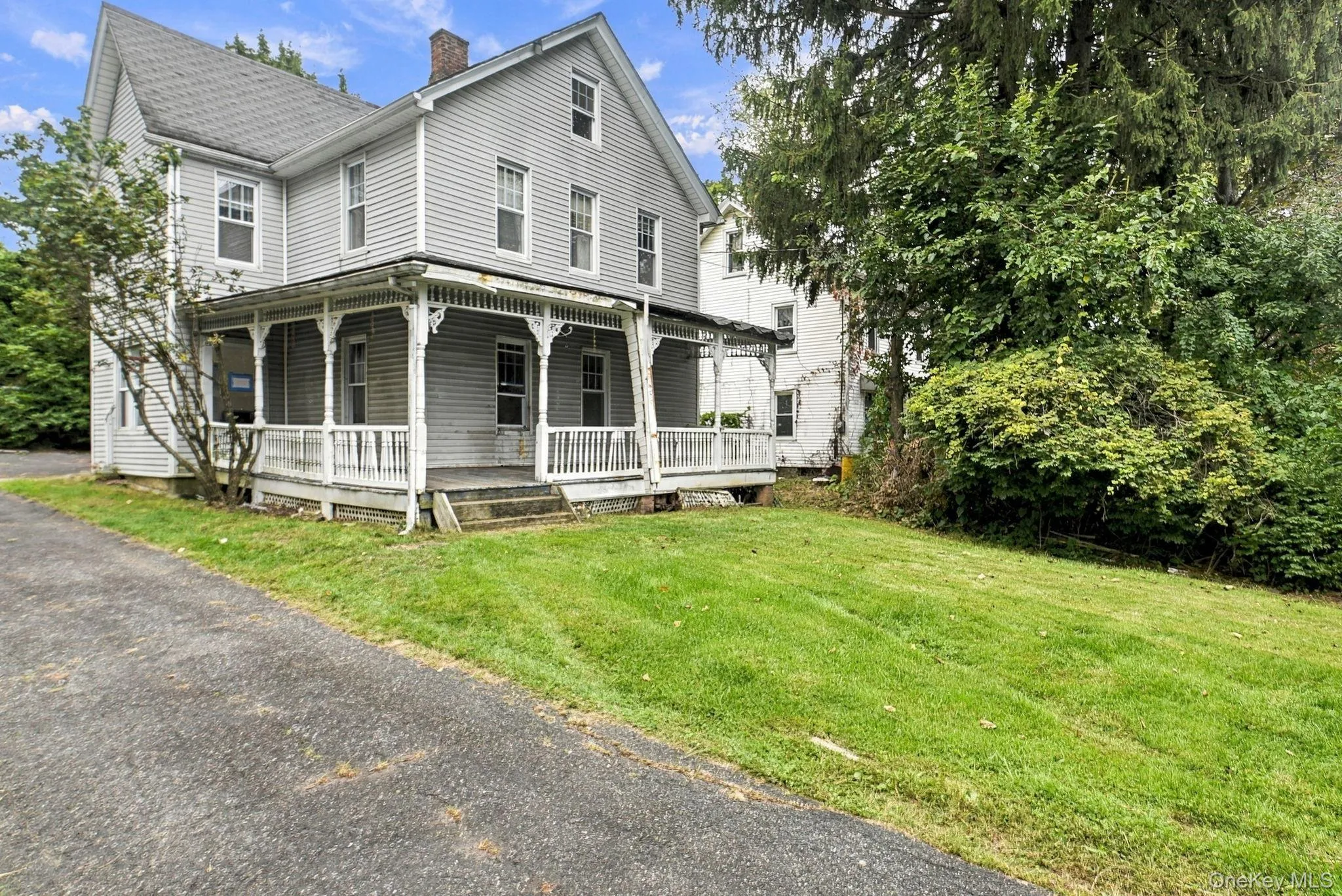 10 Hudson Terrace, Marlboro, NY, 3 Bedrooms Bedrooms, 5 Rooms Rooms,1 BathroomBathrooms,Residential,For Rent,Hudson,0,1050974 10 Hudson Terrace, Marlboro, NY, 3 Bedrooms Bedrooms, 5 Rooms Rooms,1 BathroomBathrooms,Residential,For Rent,Hudson,0,1050974