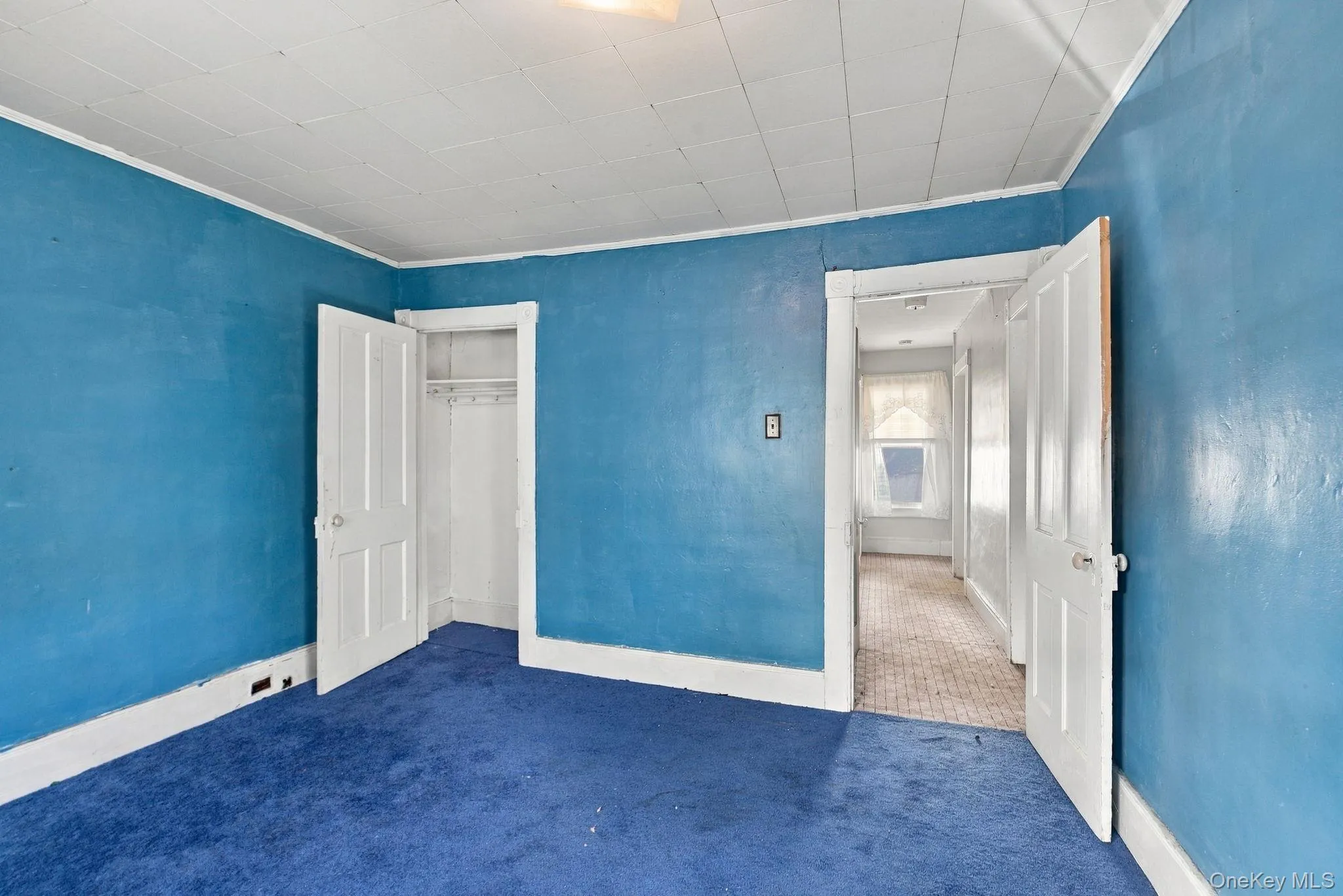 10 Hudson Terrace, Marlboro, NY, 3 Bedrooms Bedrooms, 5 Rooms Rooms,1 BathroomBathrooms,Residential,For Rent,Hudson,0,1050974 10 Hudson Terrace, Marlboro, NY, 3 Bedrooms Bedrooms, 5 Rooms Rooms,1 BathroomBathrooms,Residential,For Rent,Hudson,0,1050974